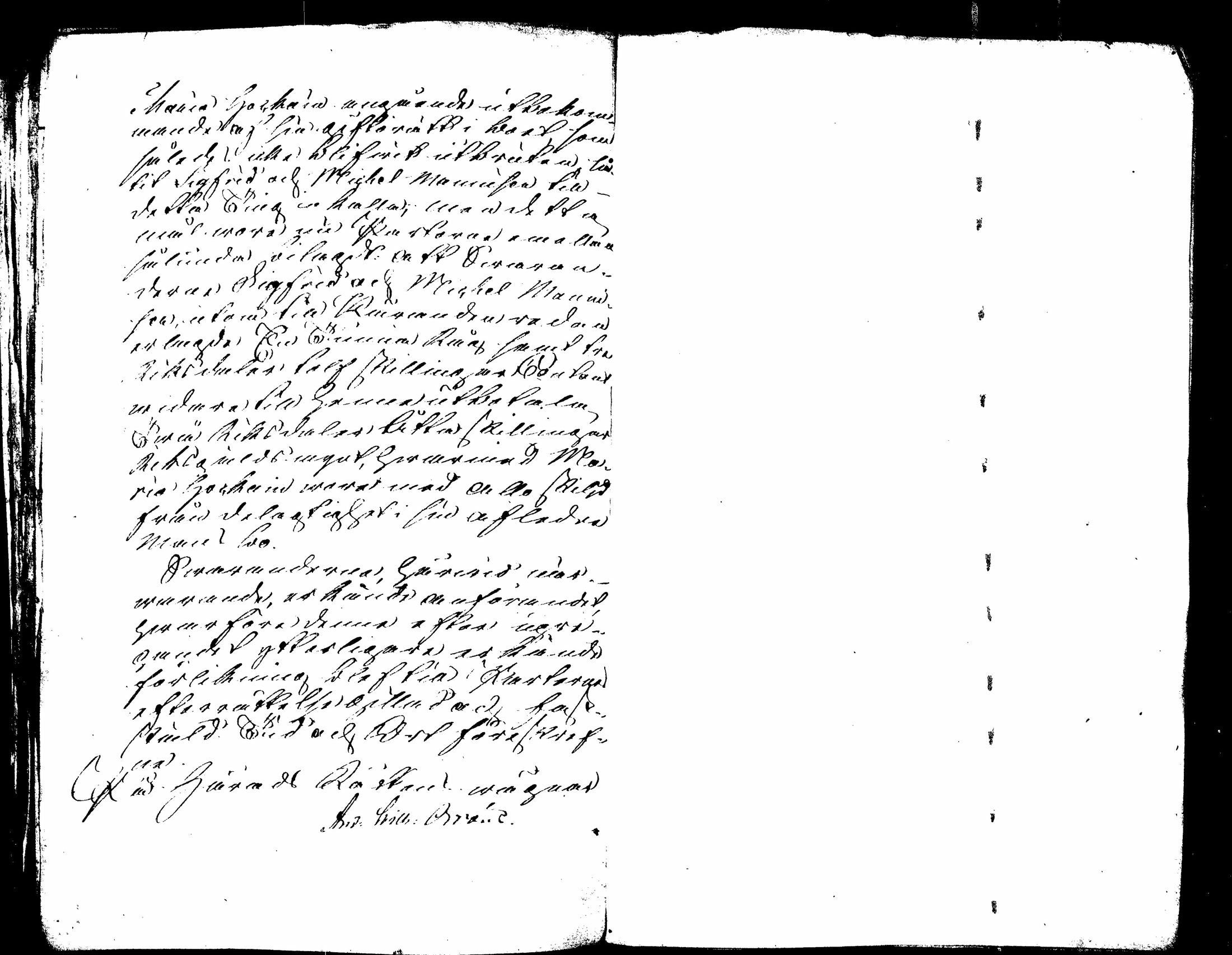 [ kuvat/80.jpg ]