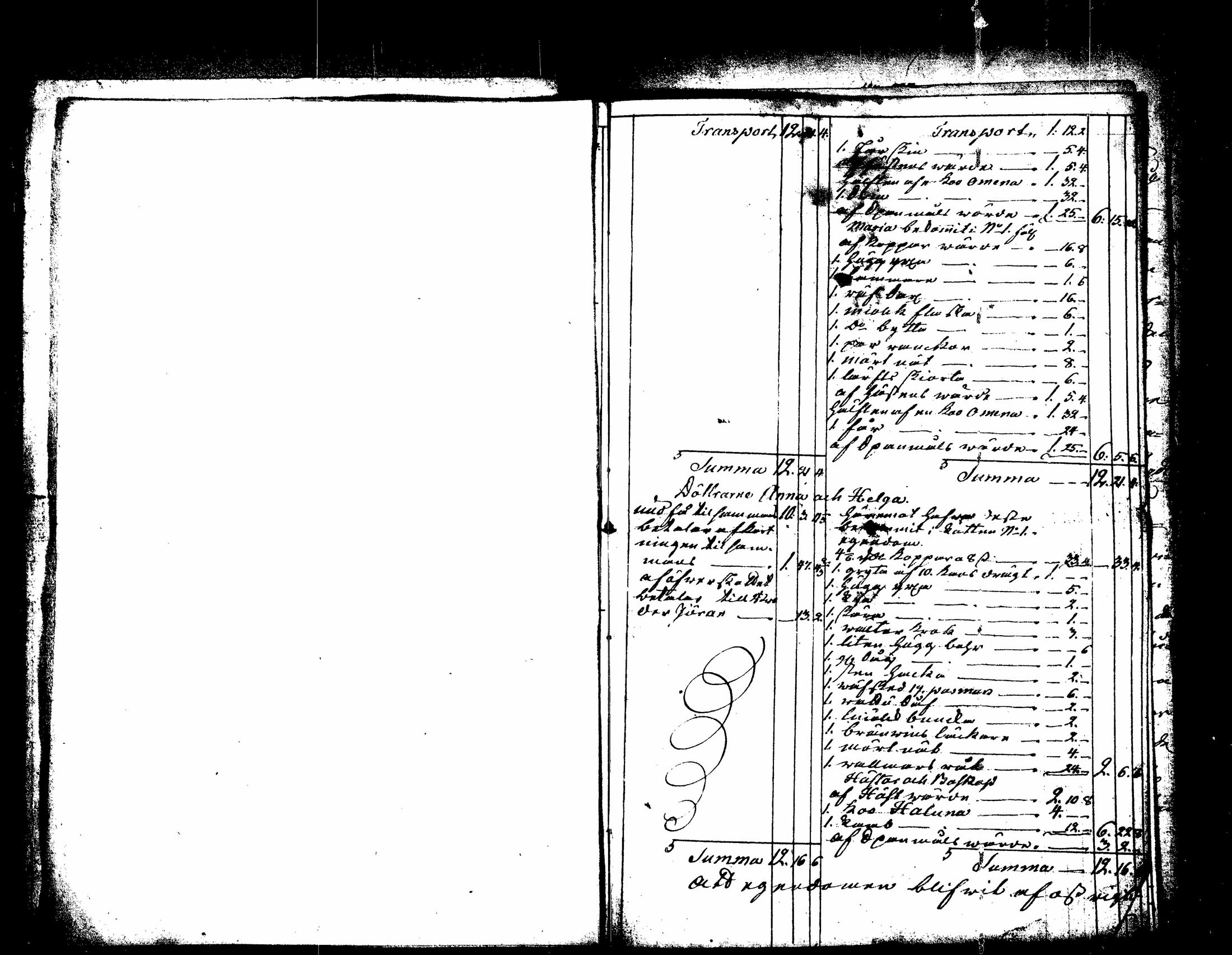 [ kuvat/91.jpg ]