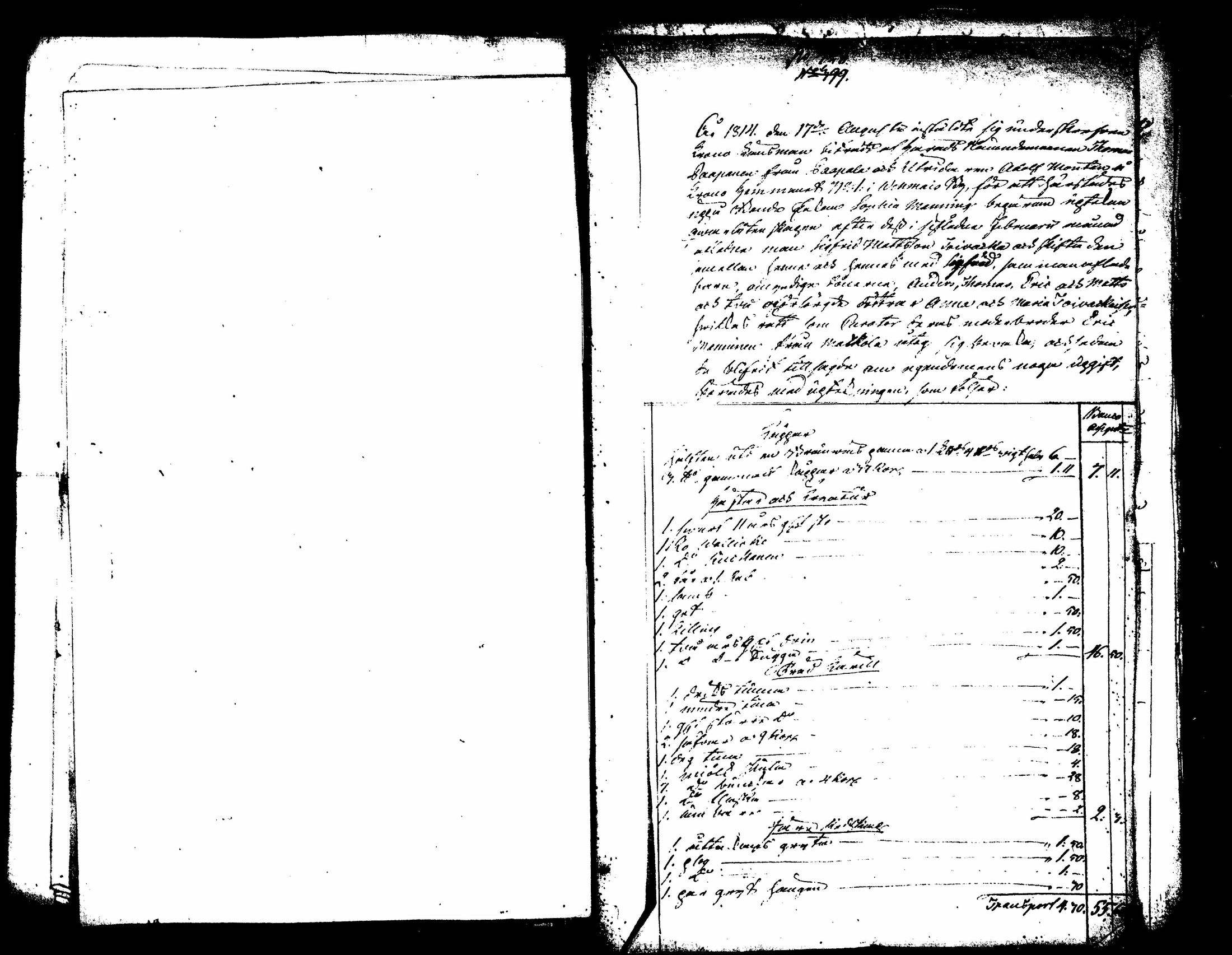[ kuvat/40.jpg ]