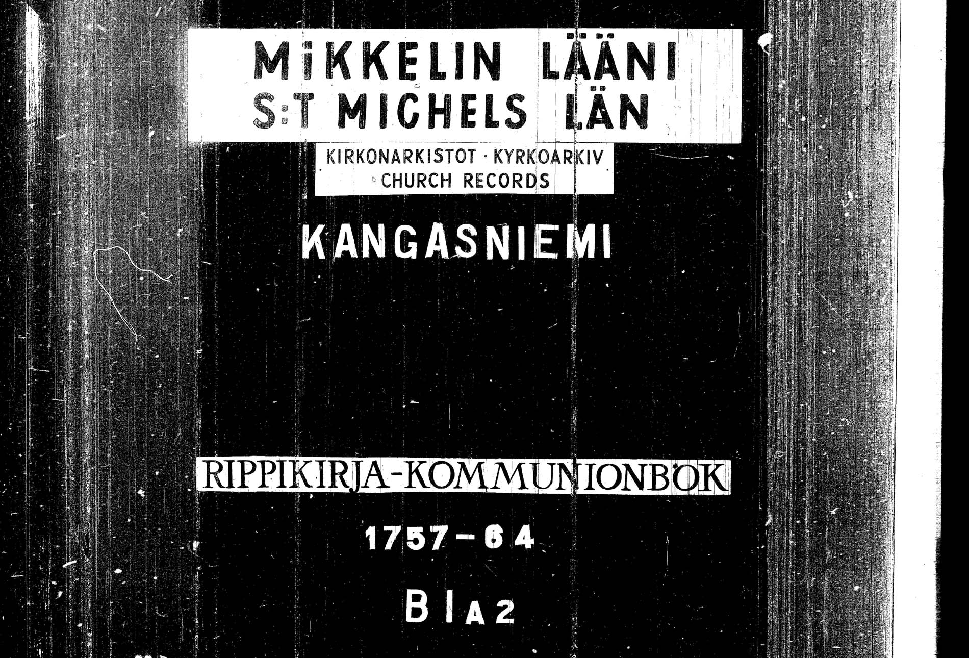 [ kuvat/1.jpg ]
