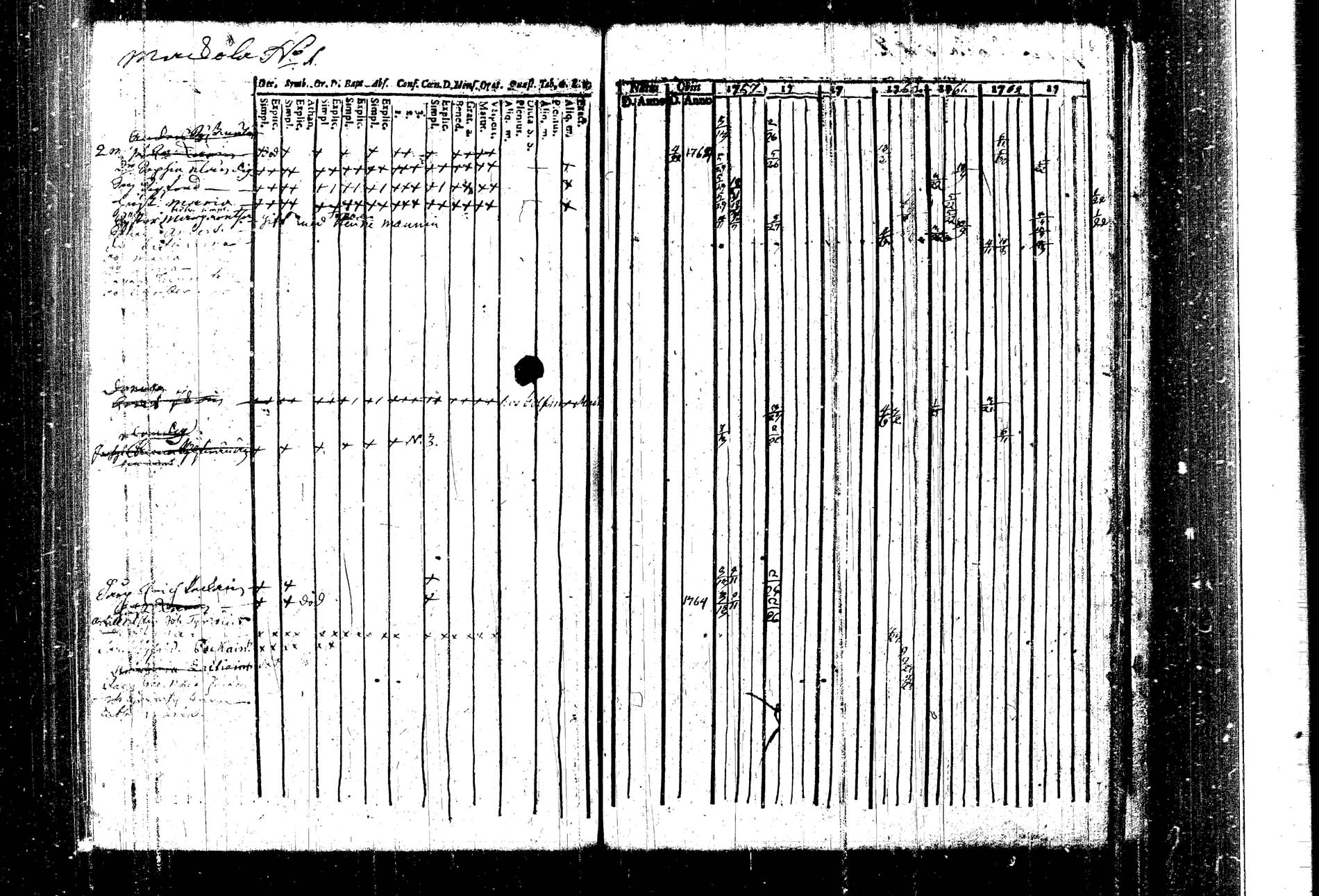 [ kuvat/112.jpg ]