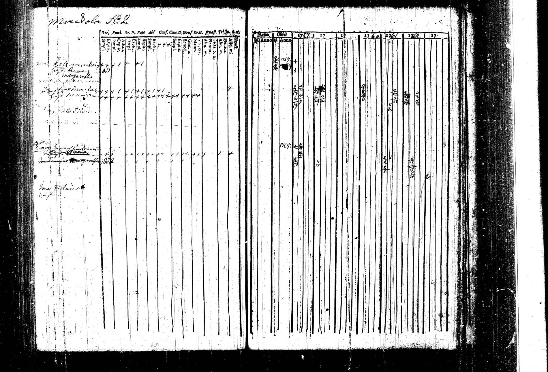 [ kuvat/114.jpg ]