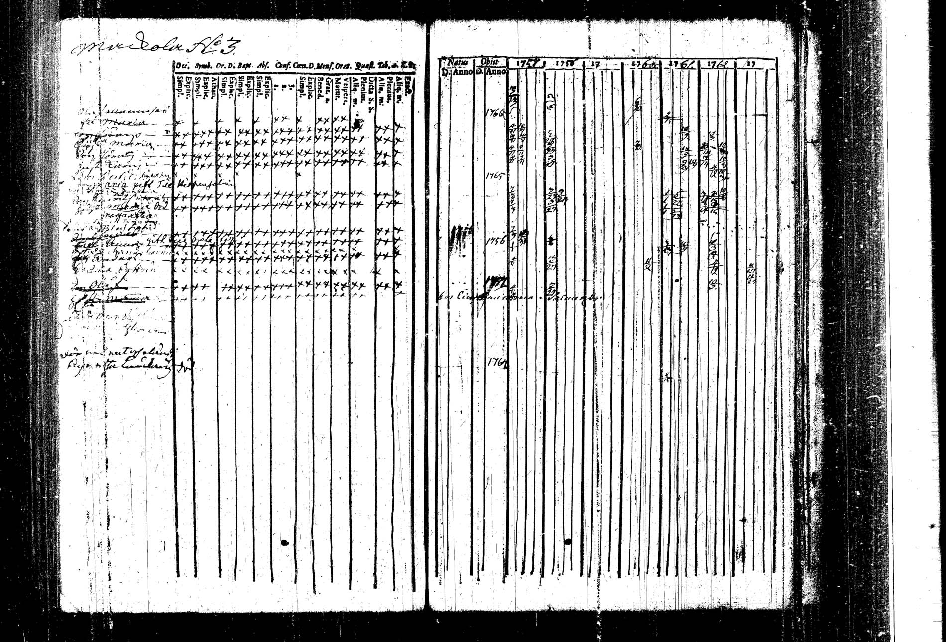 [ kuvat/115.jpg ]