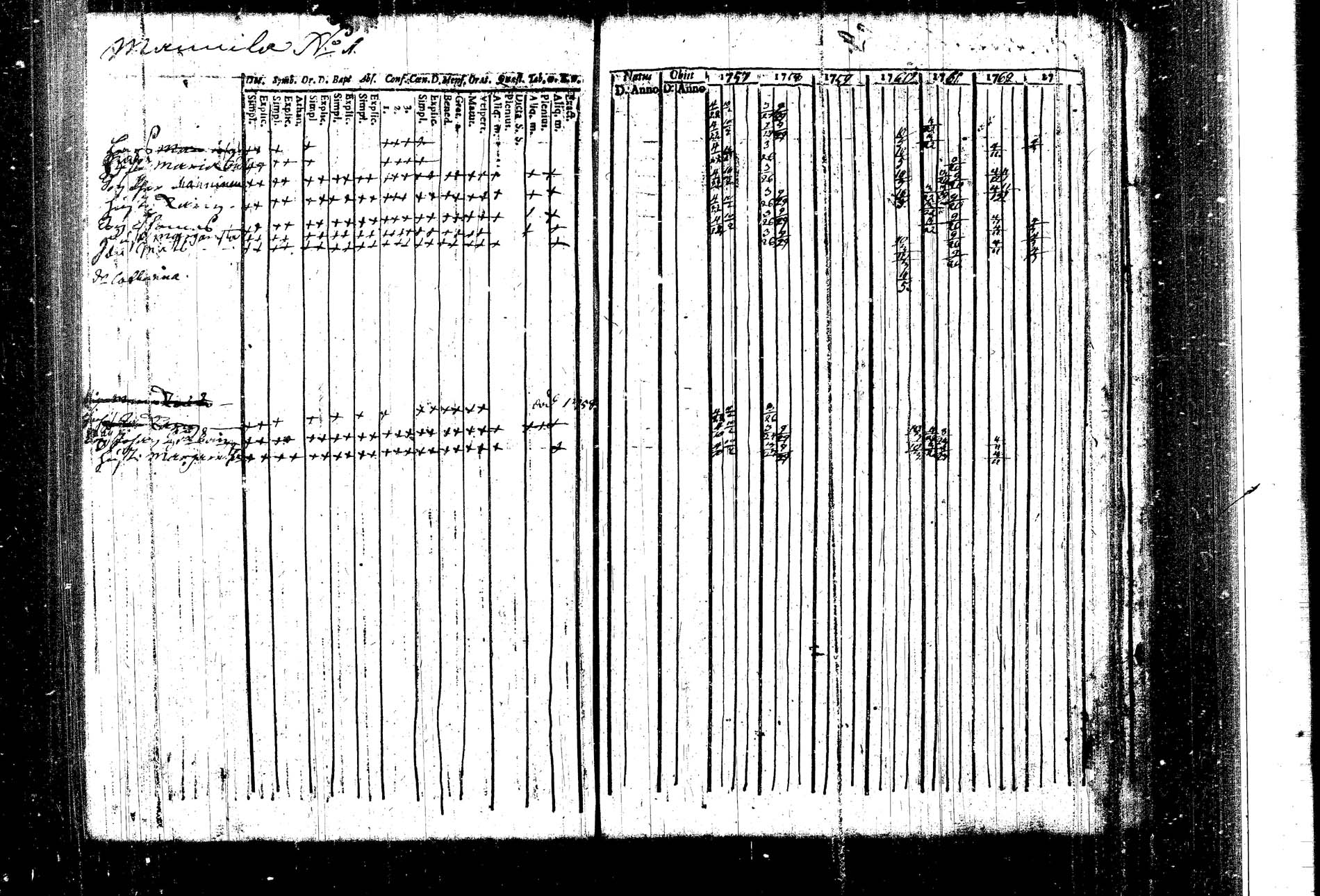 [ kuvat/118.jpg ]