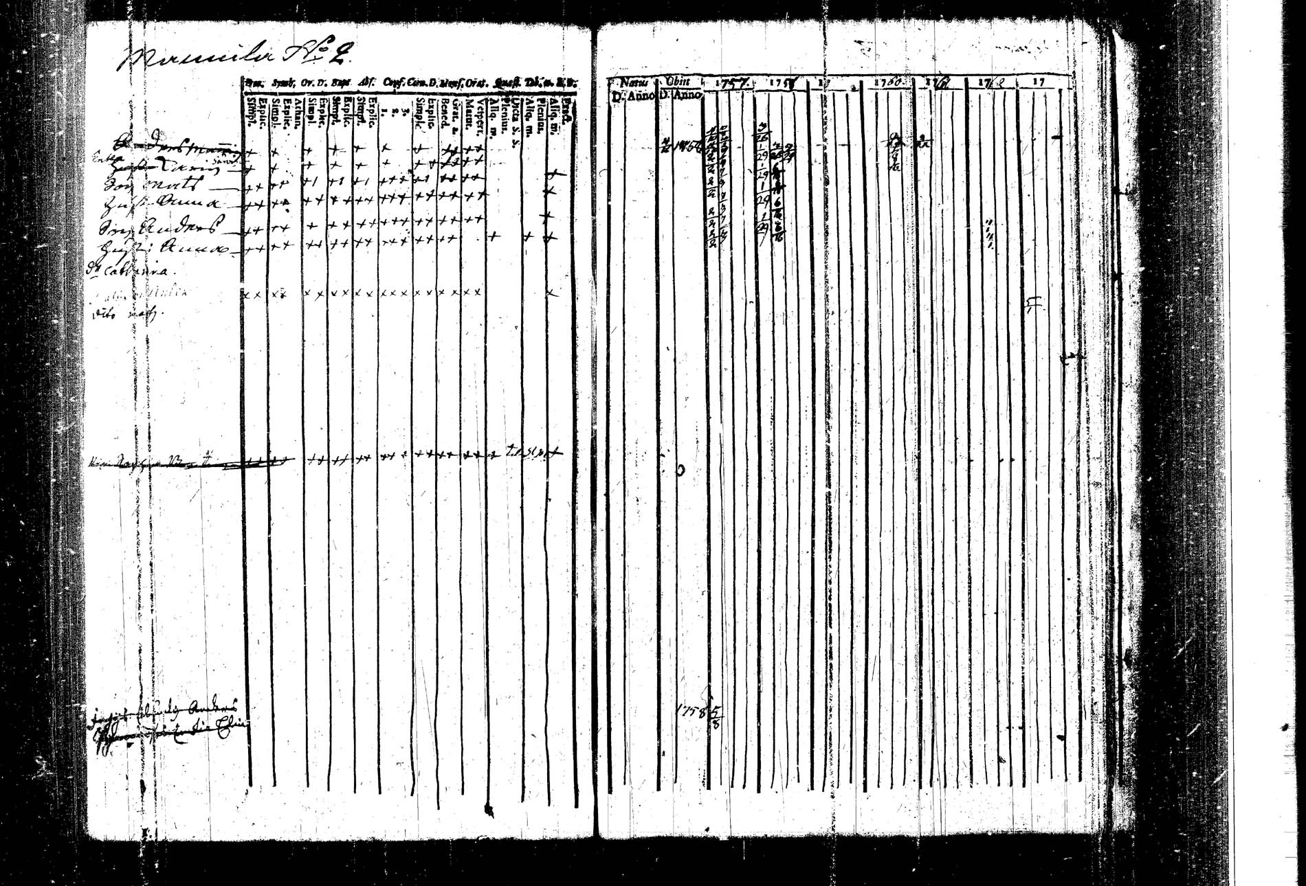 [ kuvat/119.jpg ]