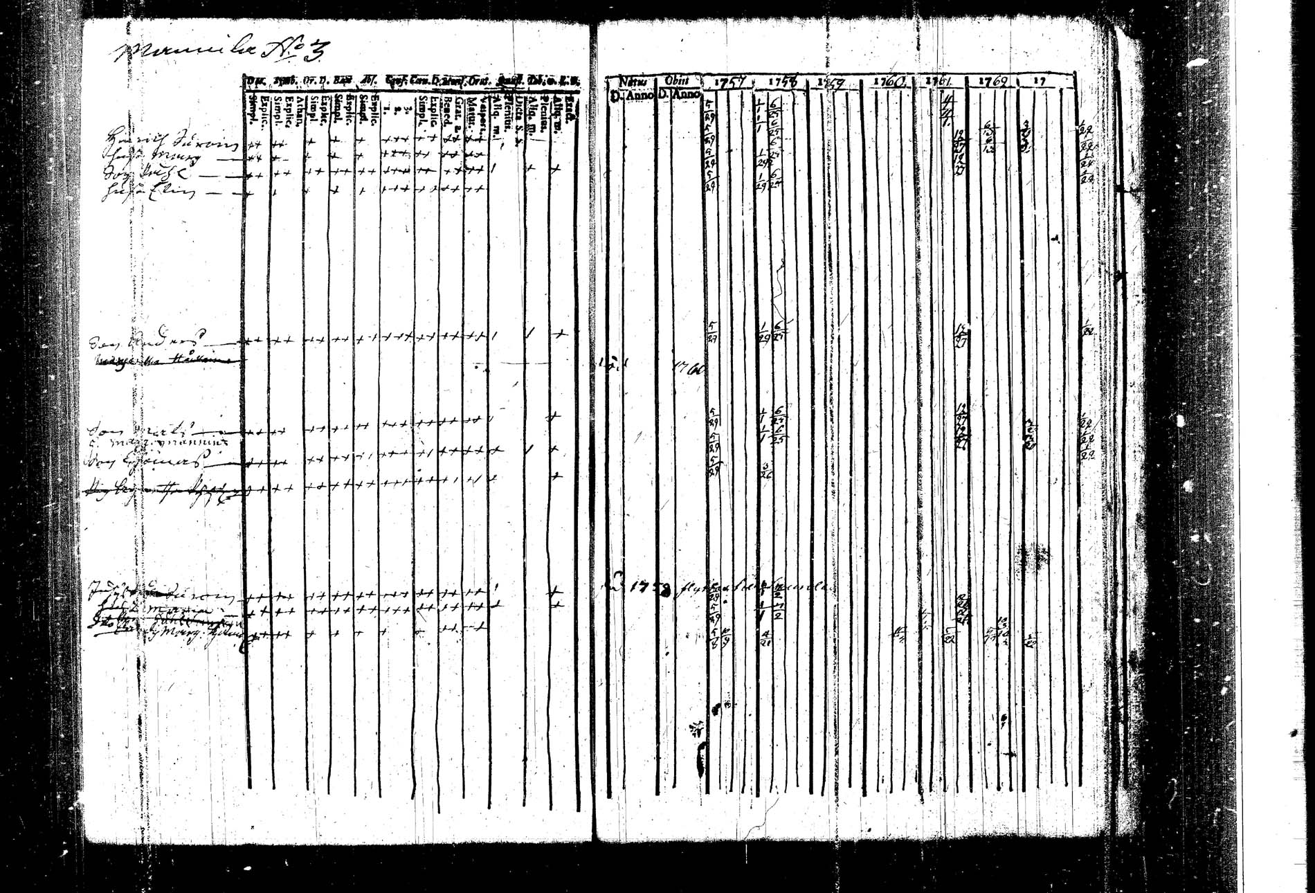 [ kuvat/120.jpg ]