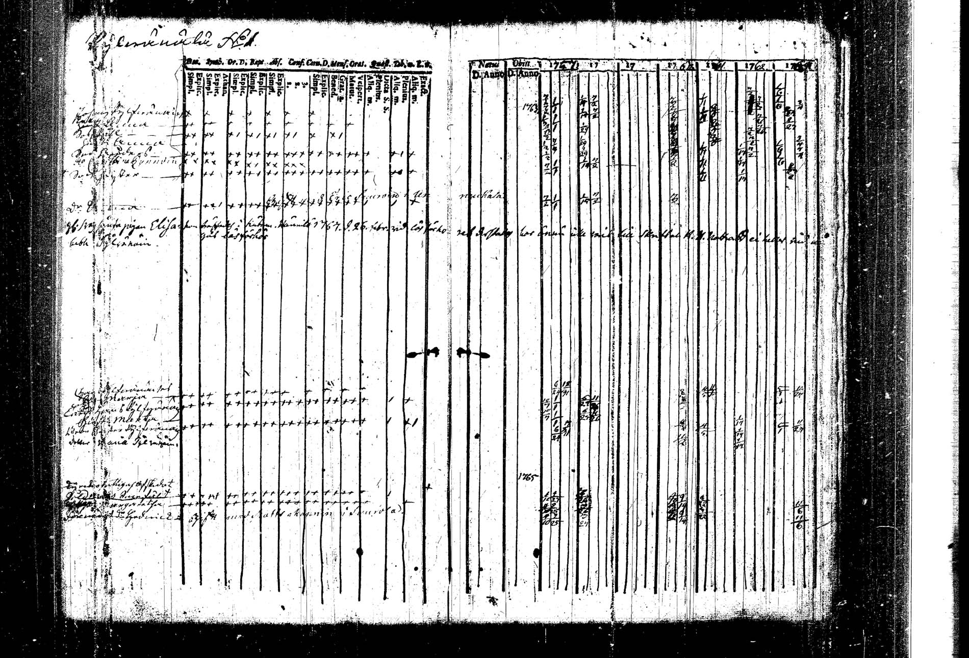 [ kuvat/130.jpg ]