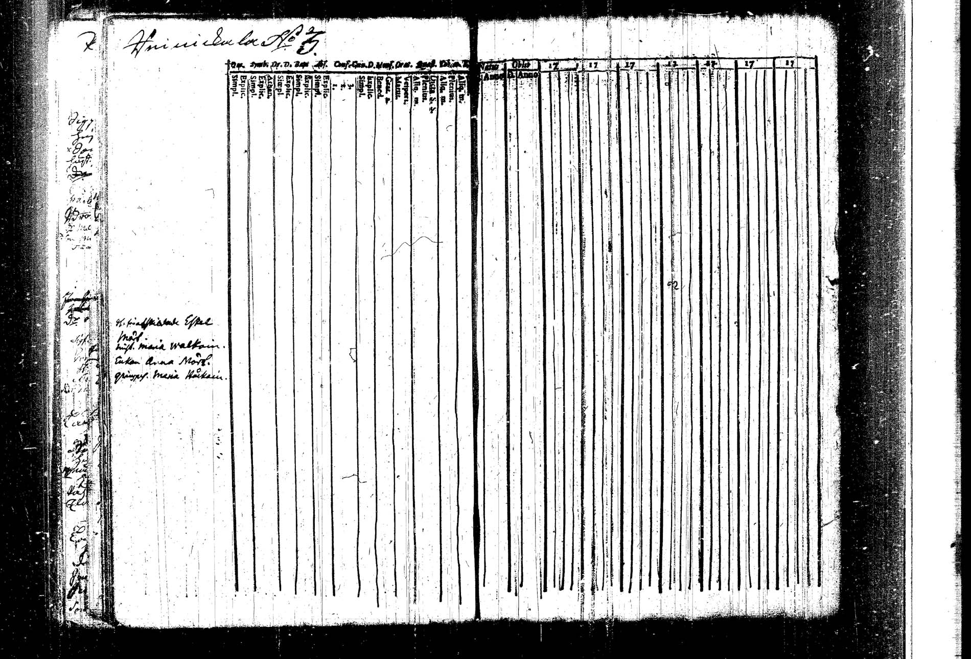 [ kuvat/145.jpg ]