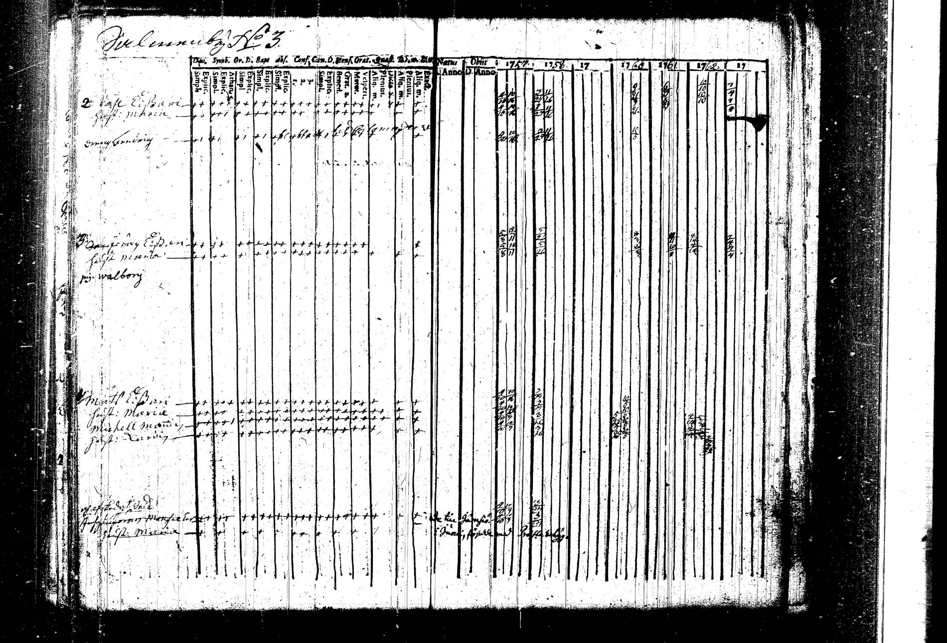 [ kuvat/154.jpg ]