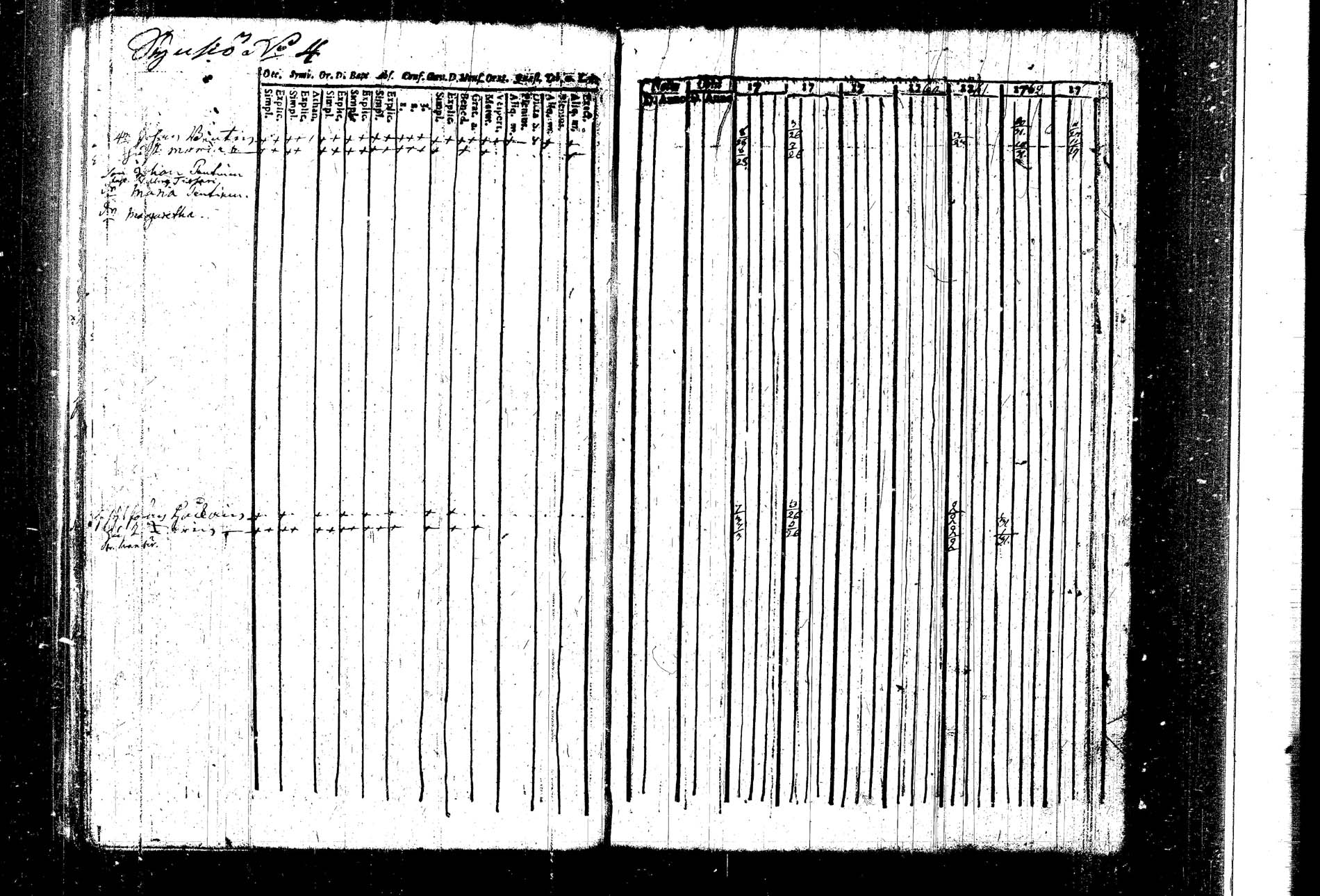 [ kuvat/159.jpg ]