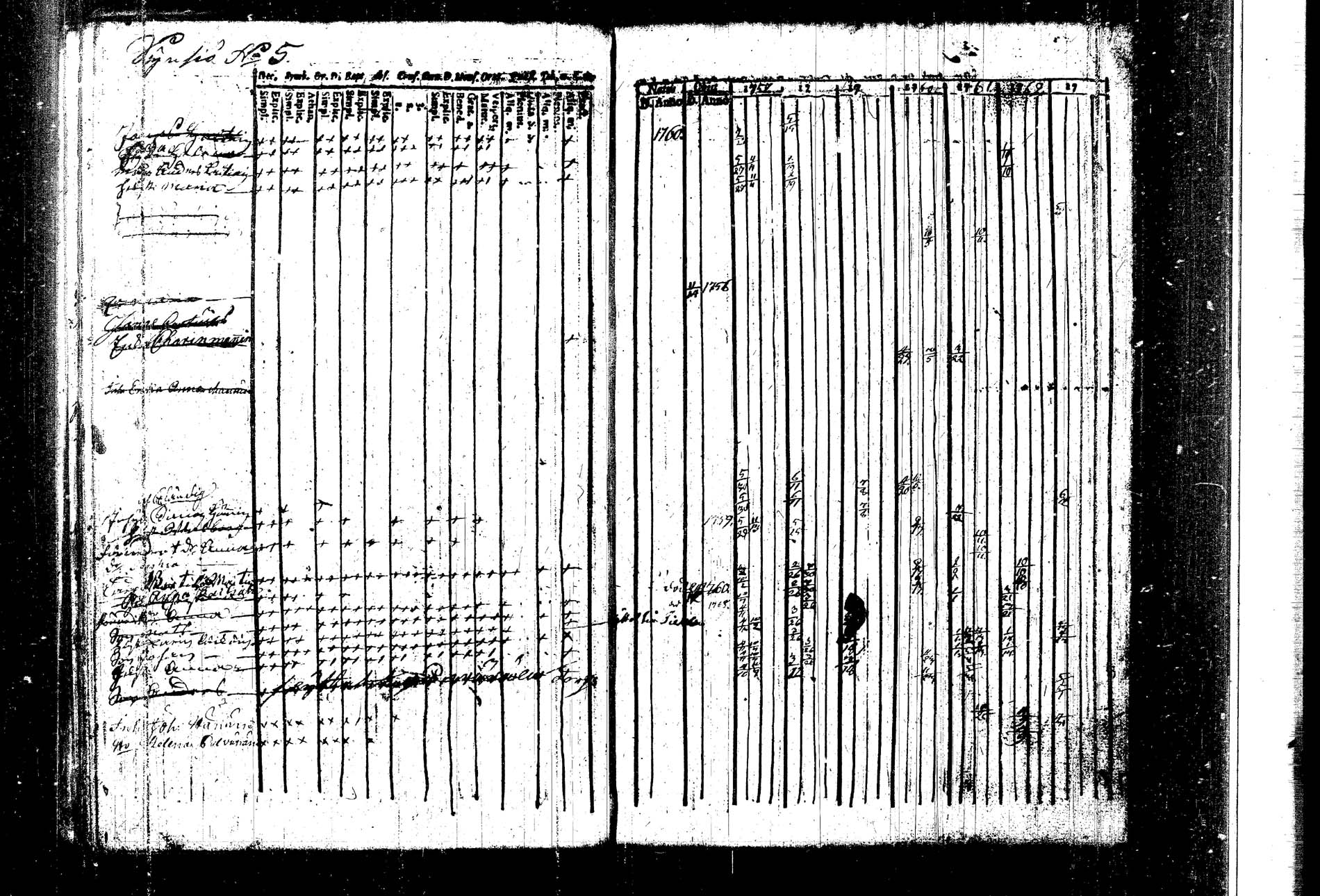 [ kuvat/160.jpg ]