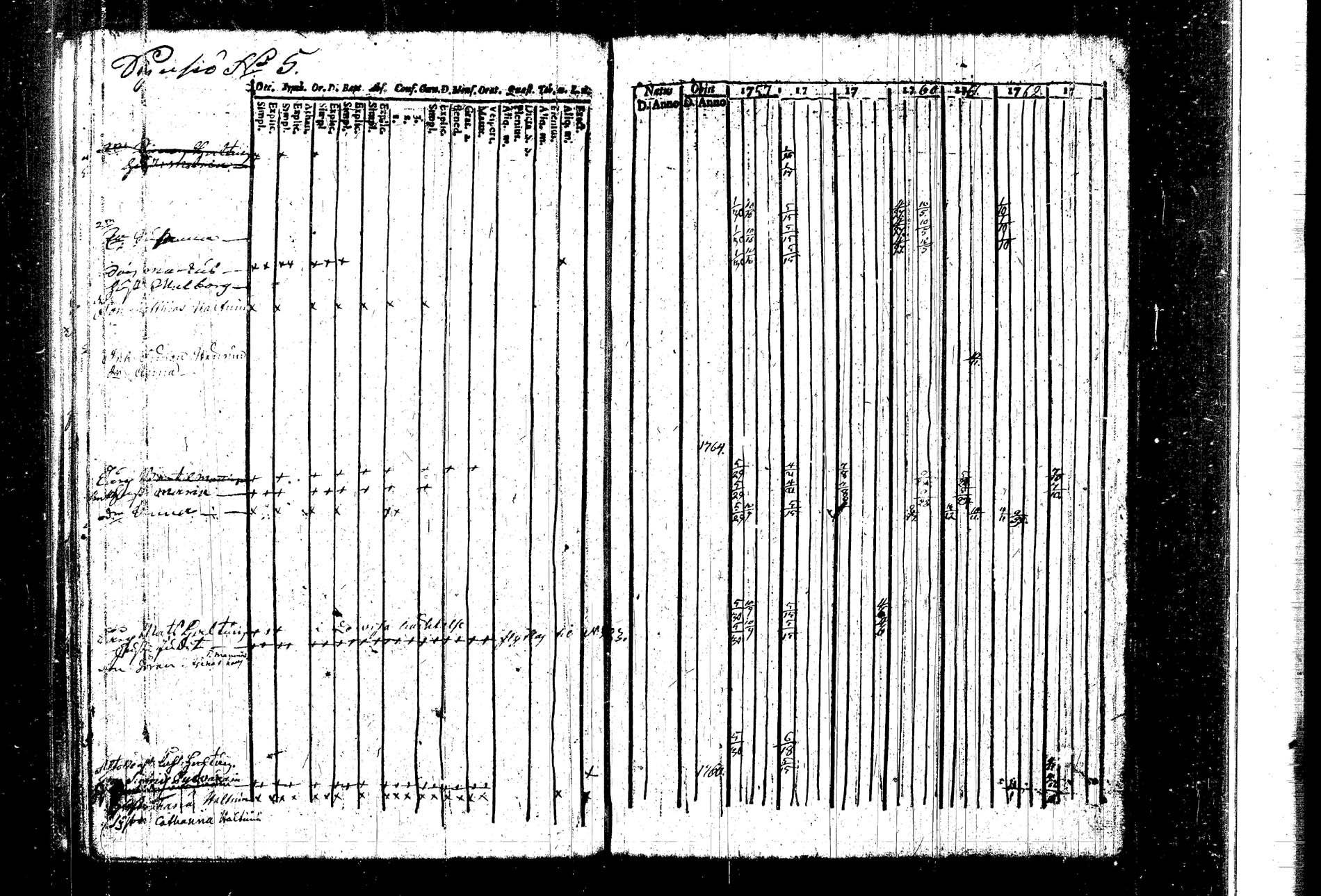 [ kuvat/161.jpg ]