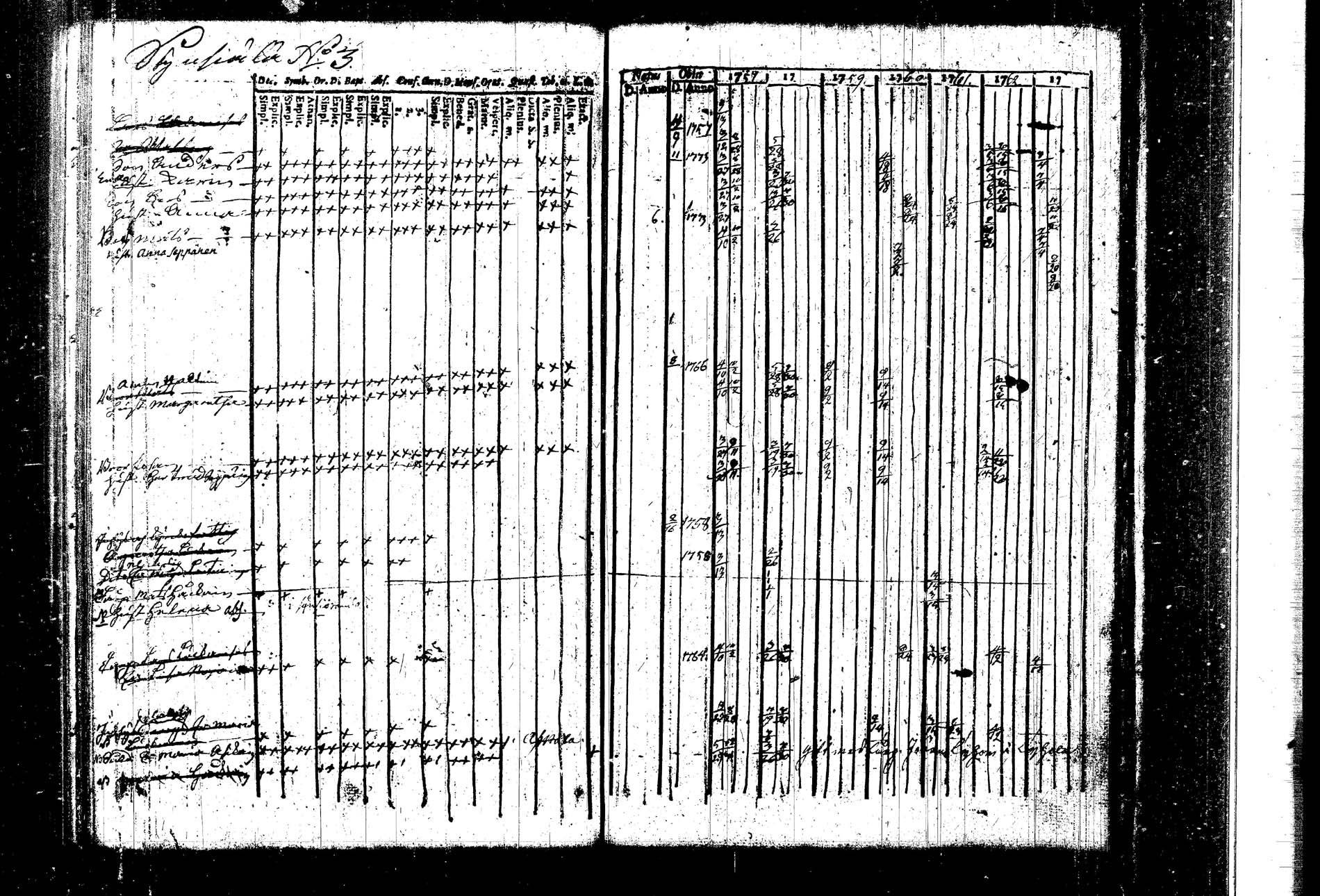 [ kuvat/170.jpg ]