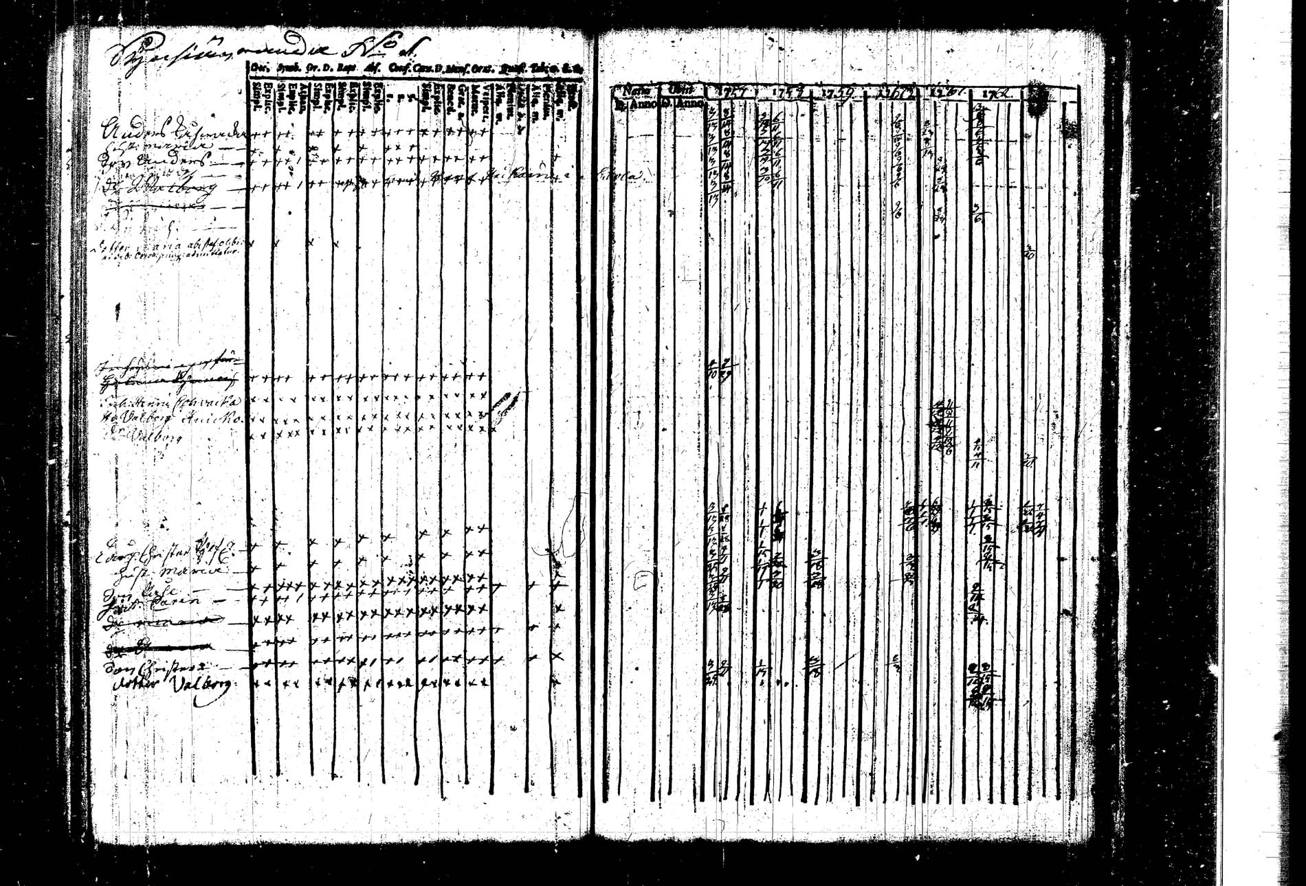 [ kuvat/173.jpg ]