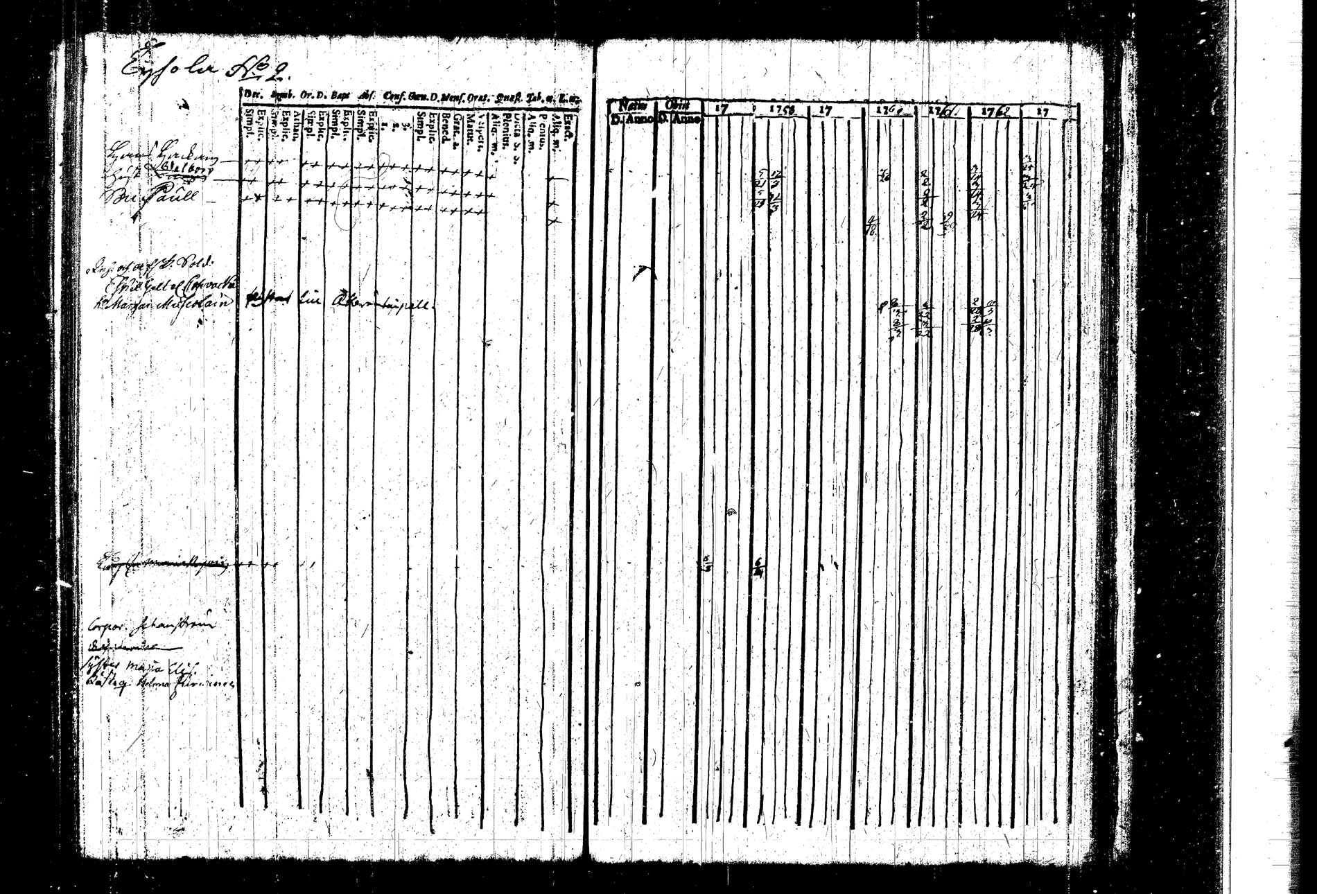 [ kuvat/185.jpg ]