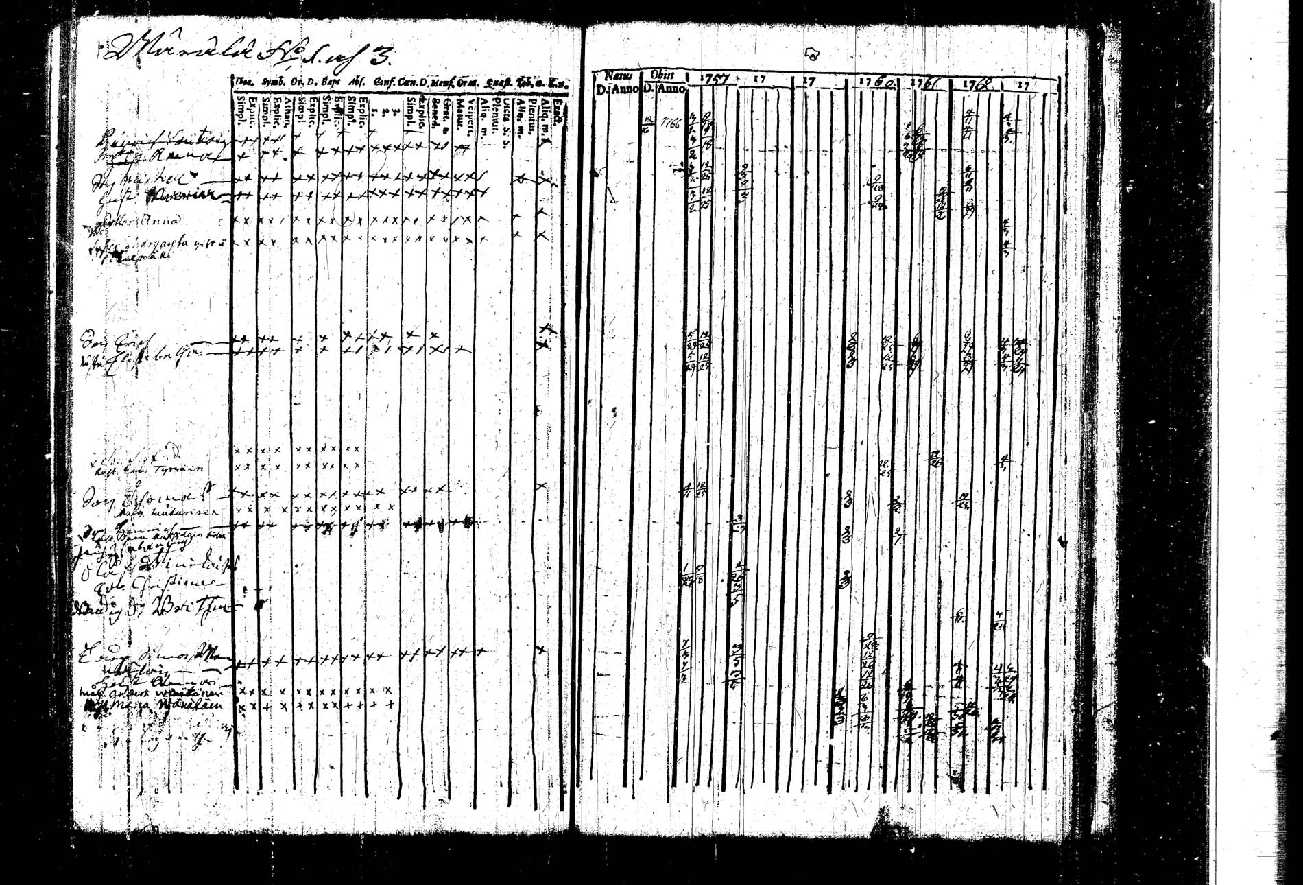 [ kuvat/189.jpg ]