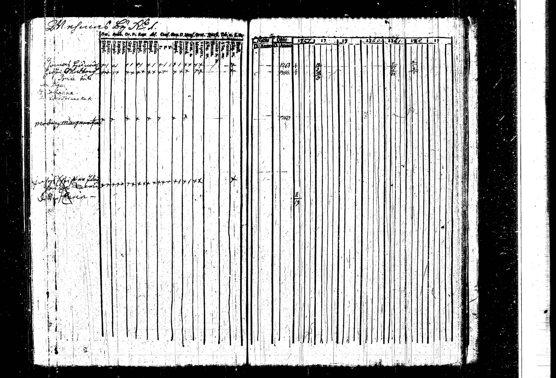 [ kuvat/194.jpg ]