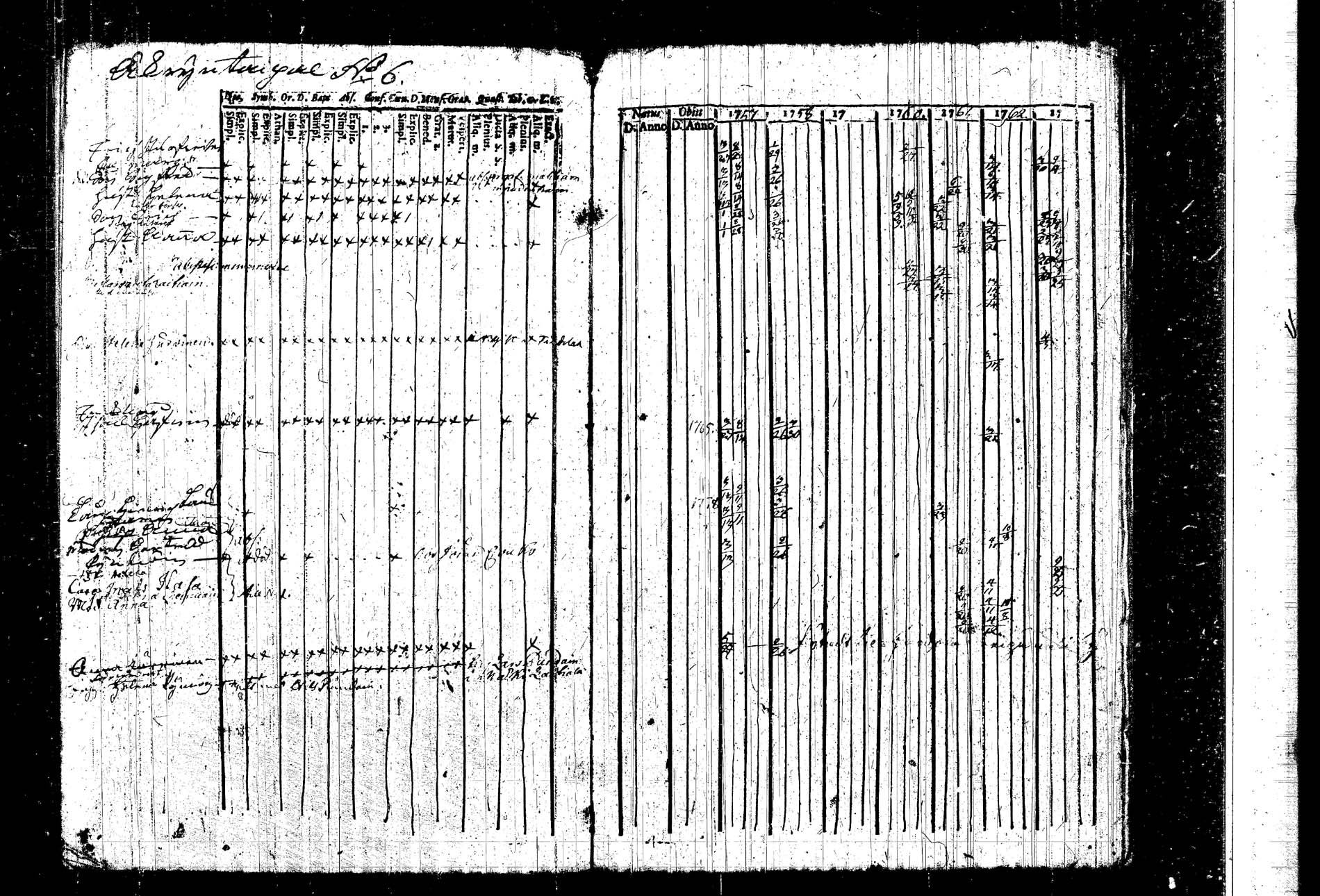 [ kuvat/205.jpg ]