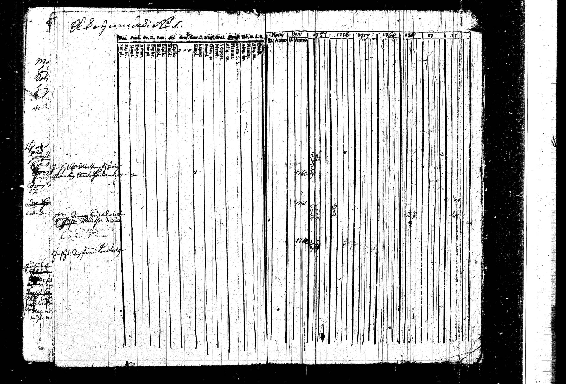 [ kuvat/209.jpg ]