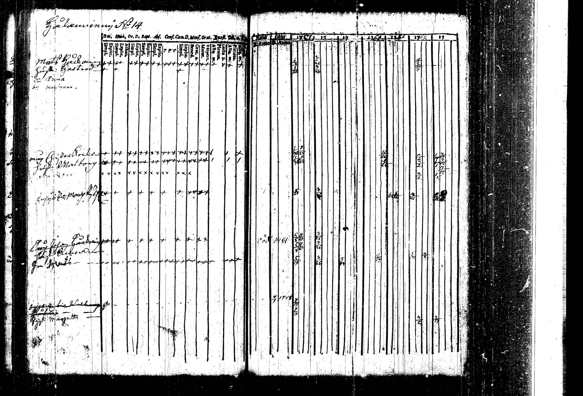 [ kuvat/41.jpg ]