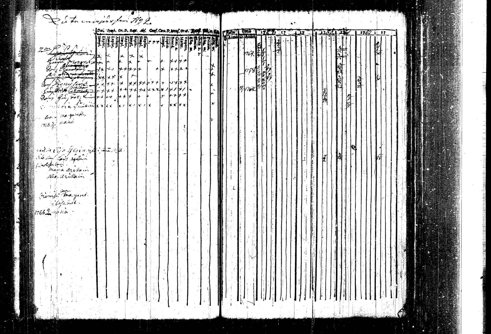 [ kuvat/52.jpg ]