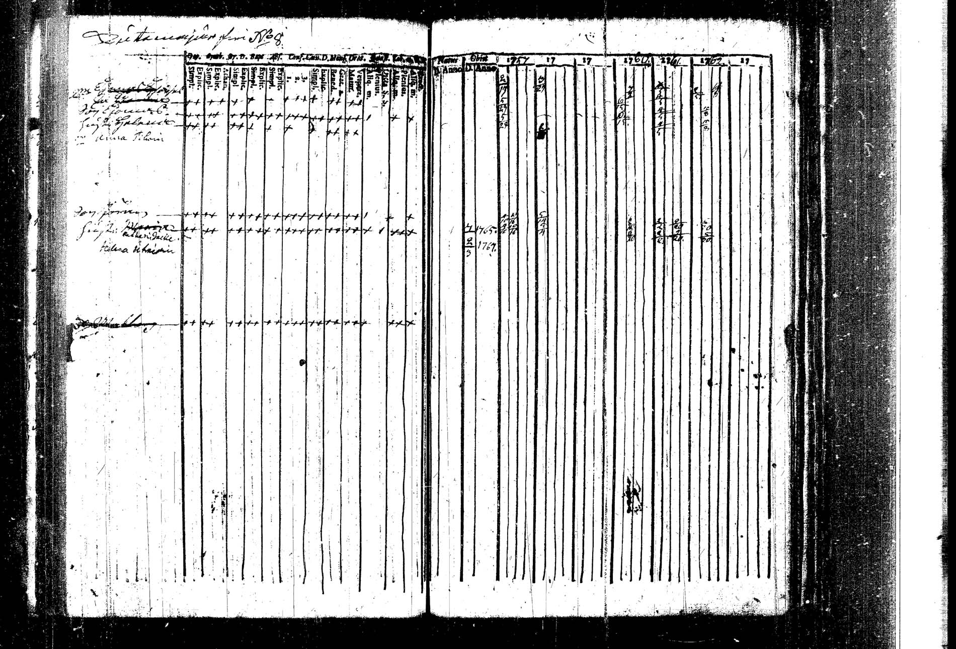 [ kuvat/60.jpg ]