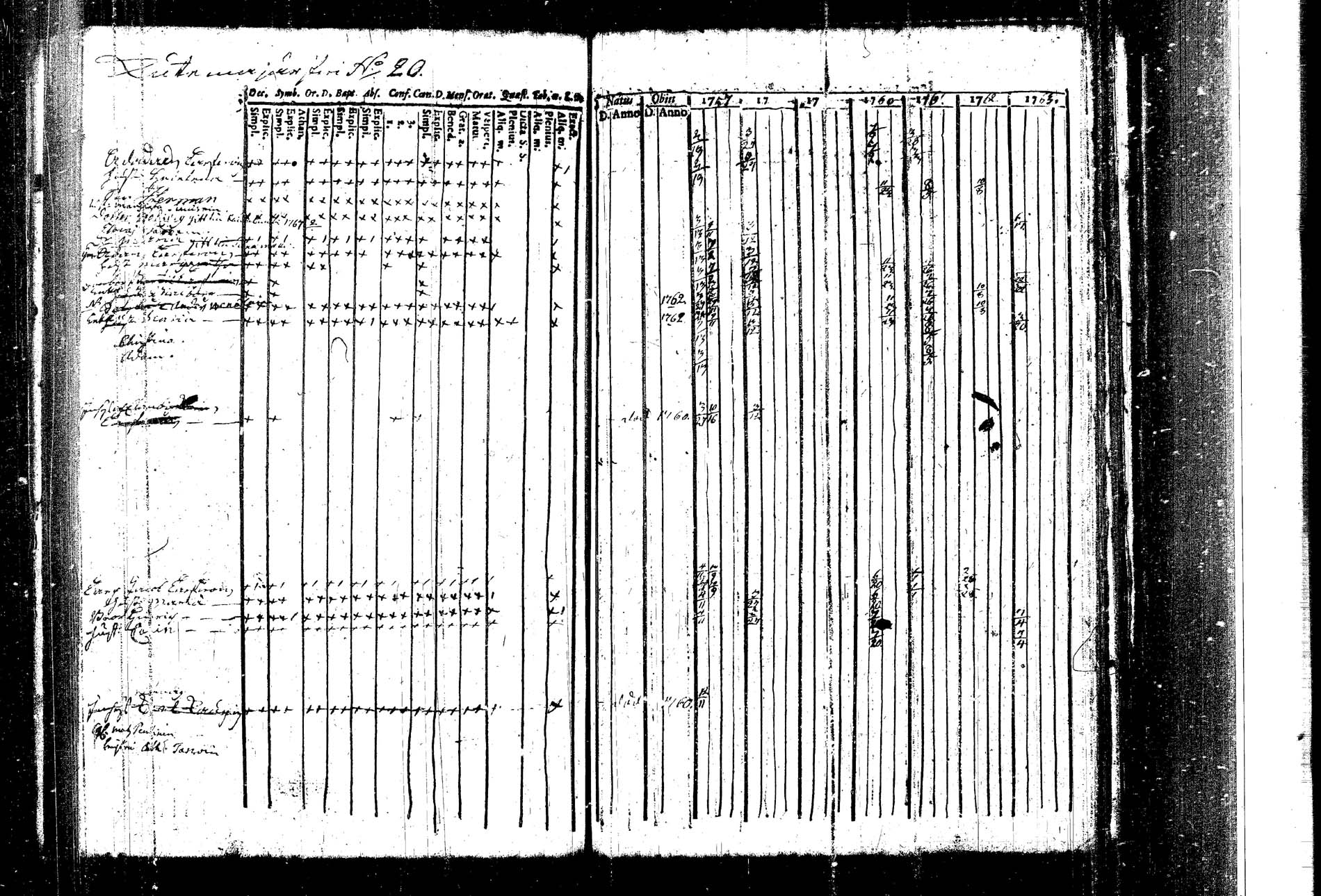 [ kuvat/76.jpg ]