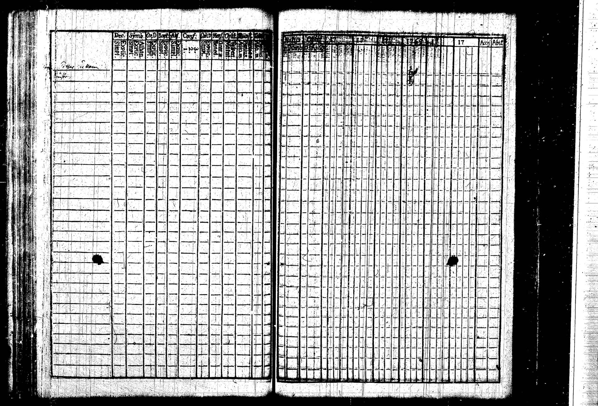 [ kuvat/140.jpg ]