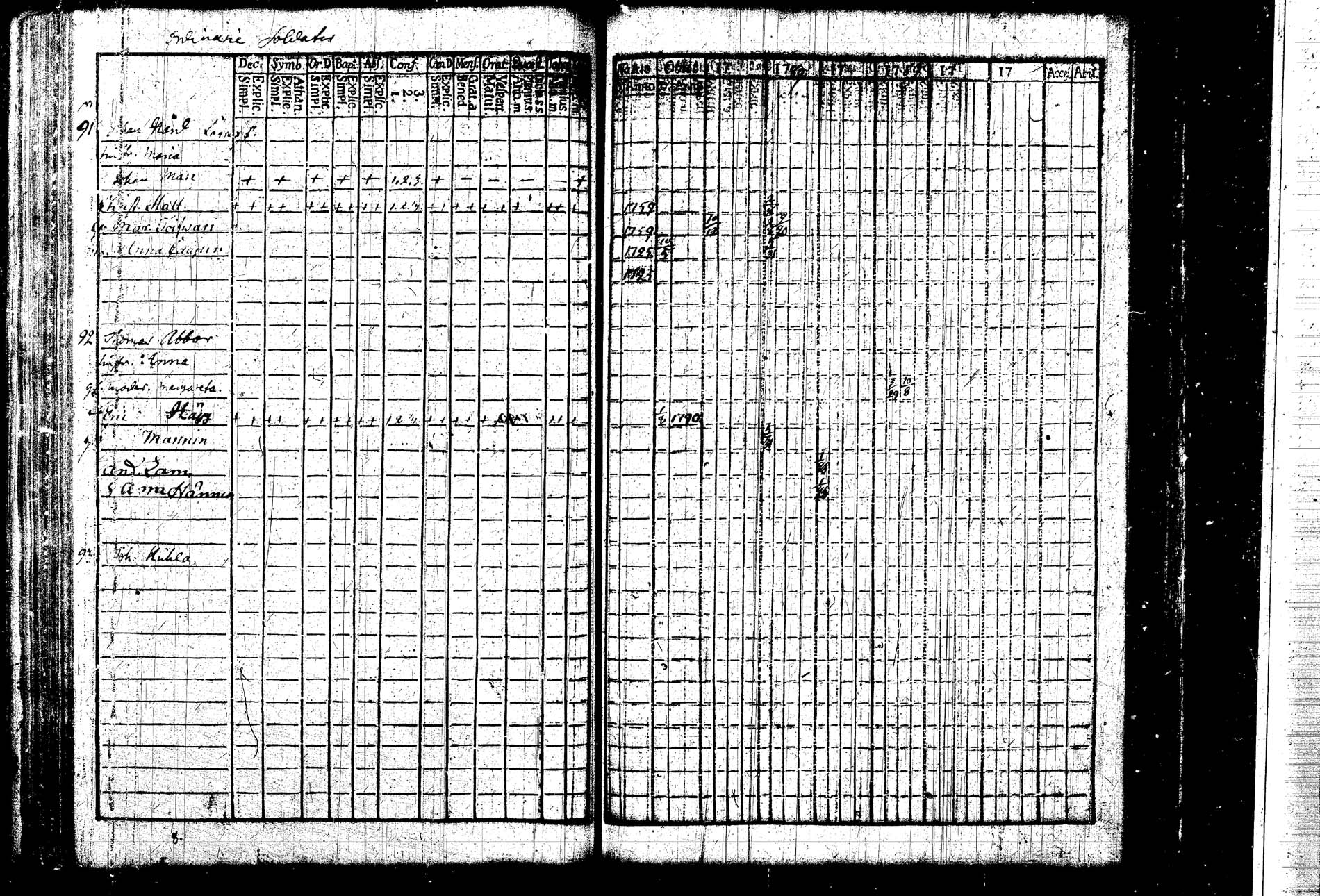 [ kuvat/146.jpg ]