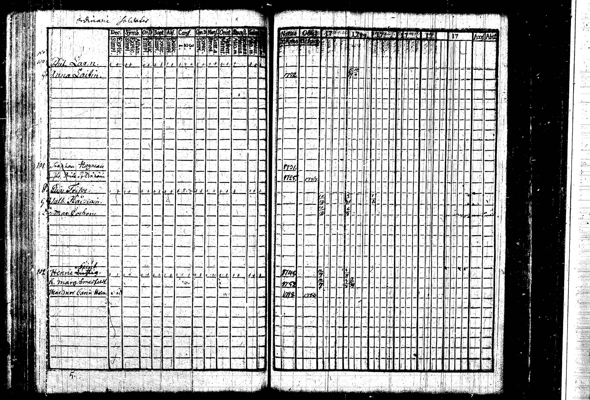 [ kuvat/149.jpg ]