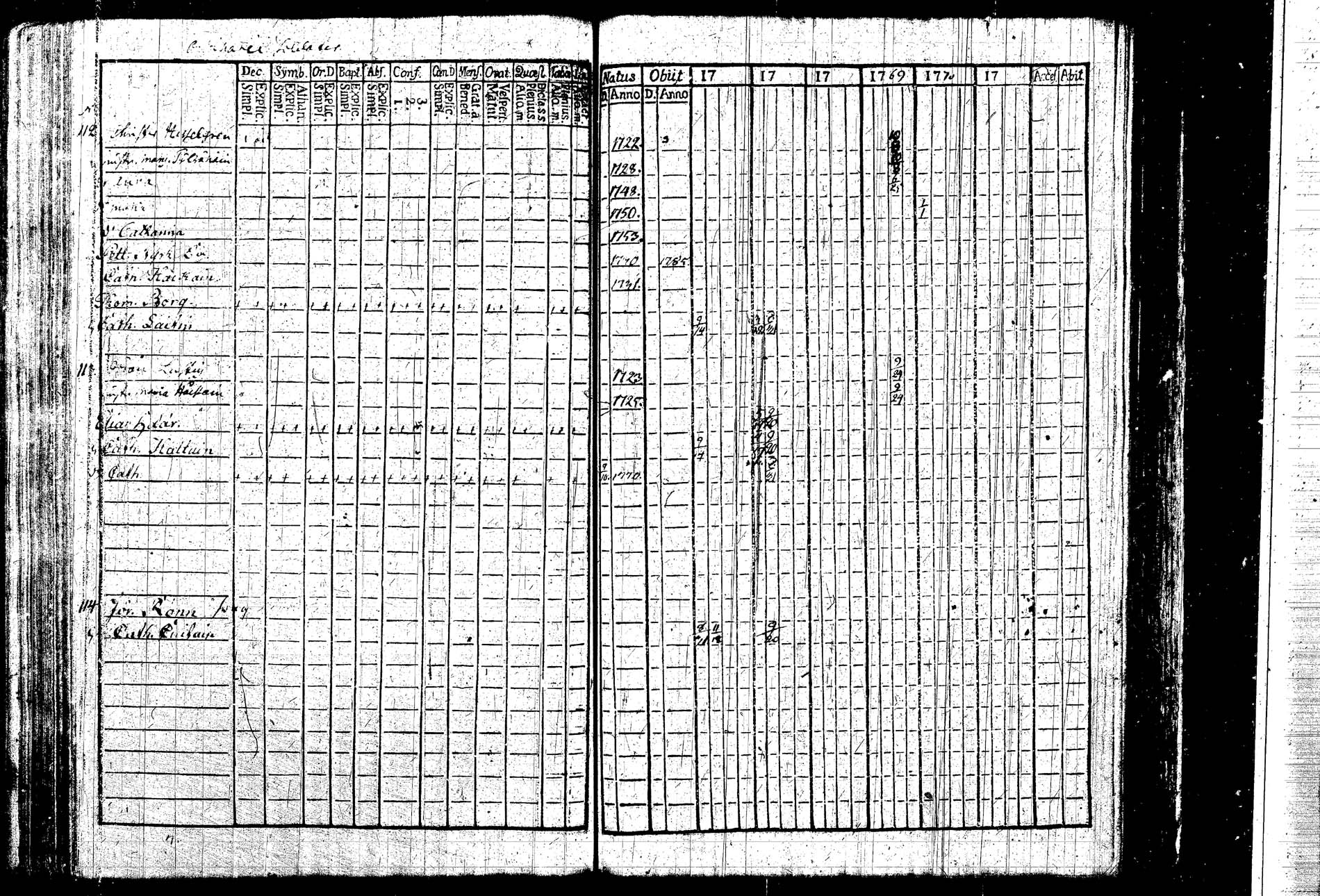 [ kuvat/154.jpg ]