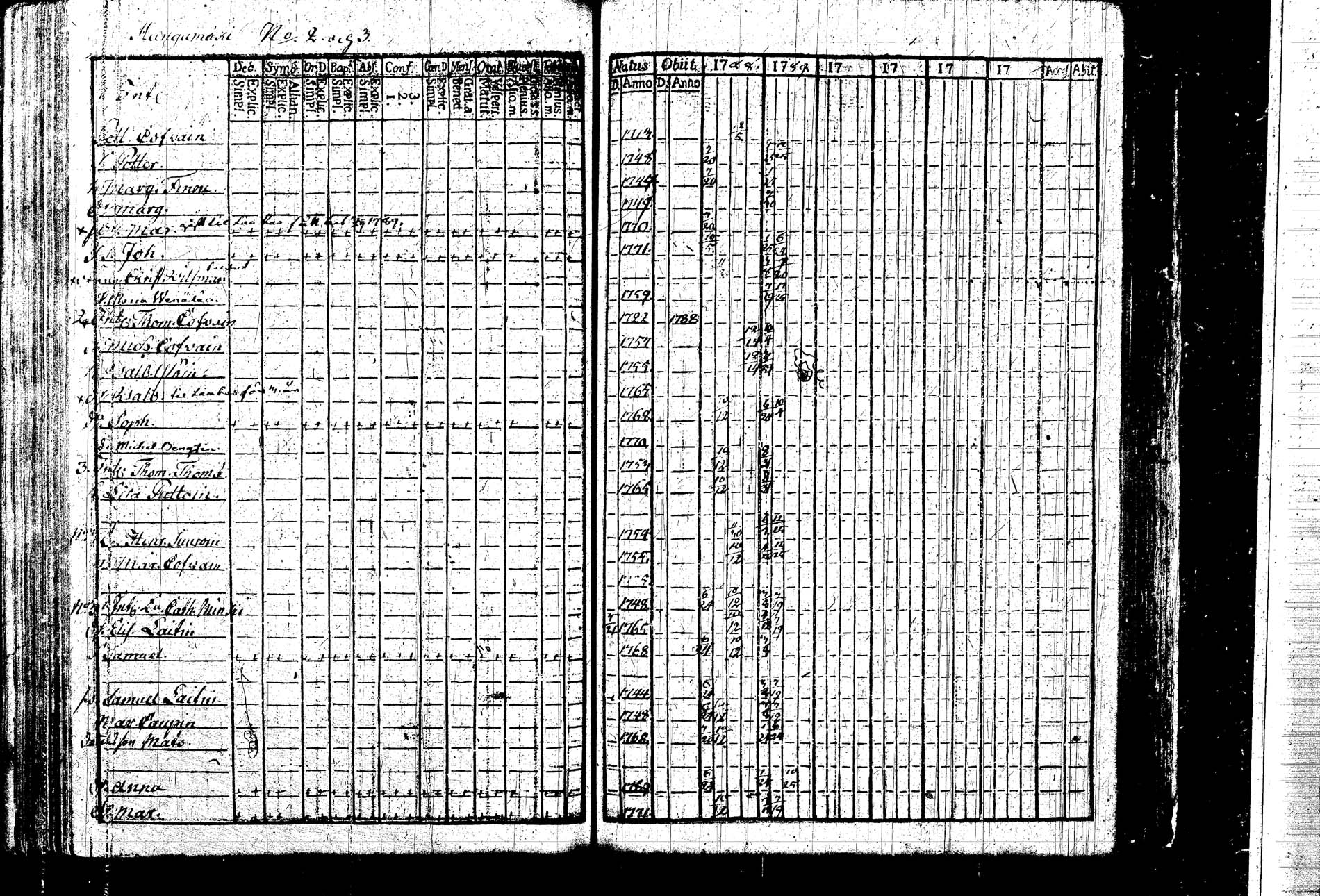 [ kuvat/161.jpg ]