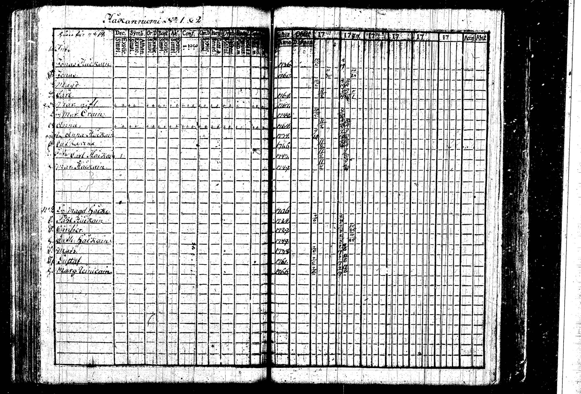 [ kuvat/172.jpg ]