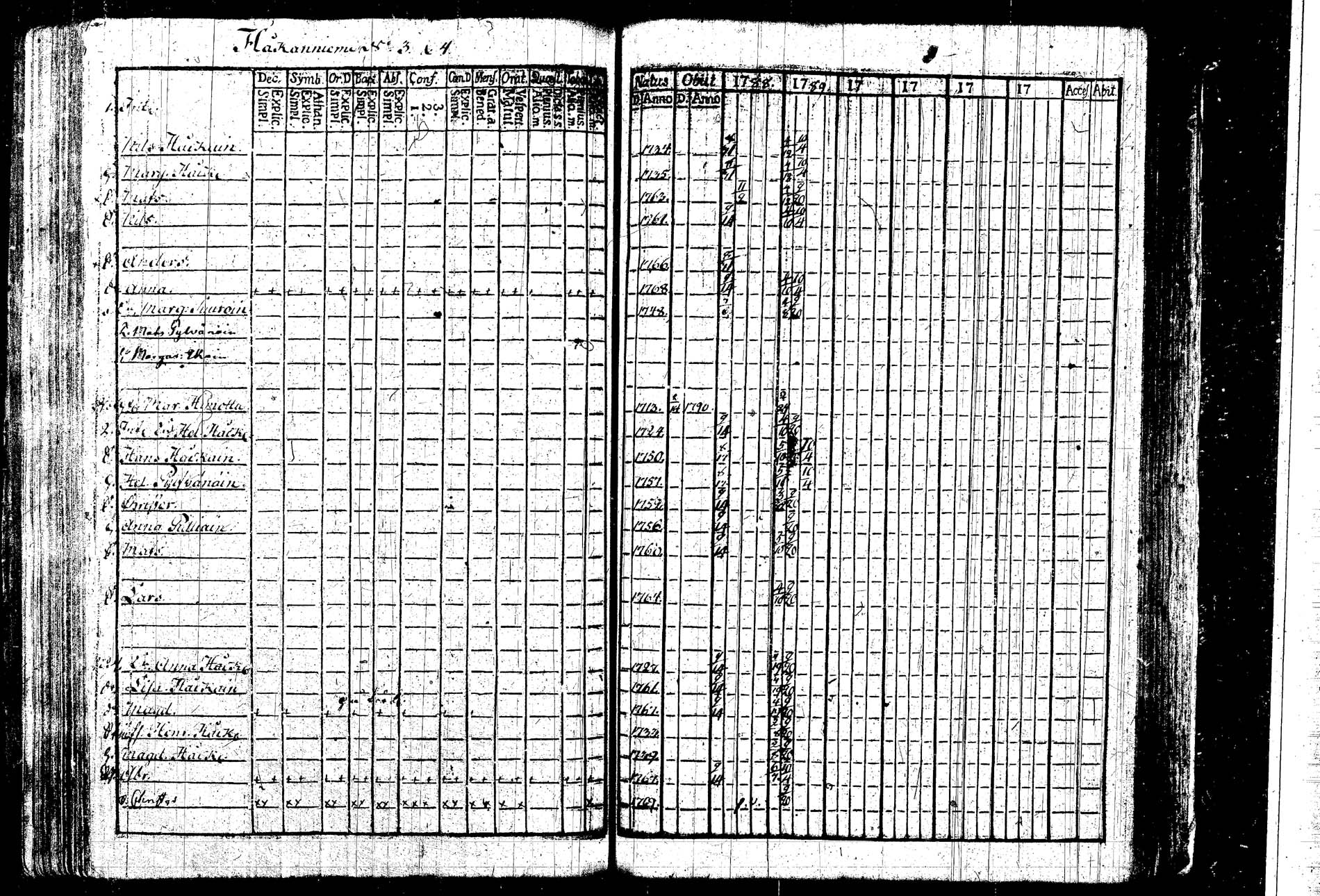 [ kuvat/173.jpg ]