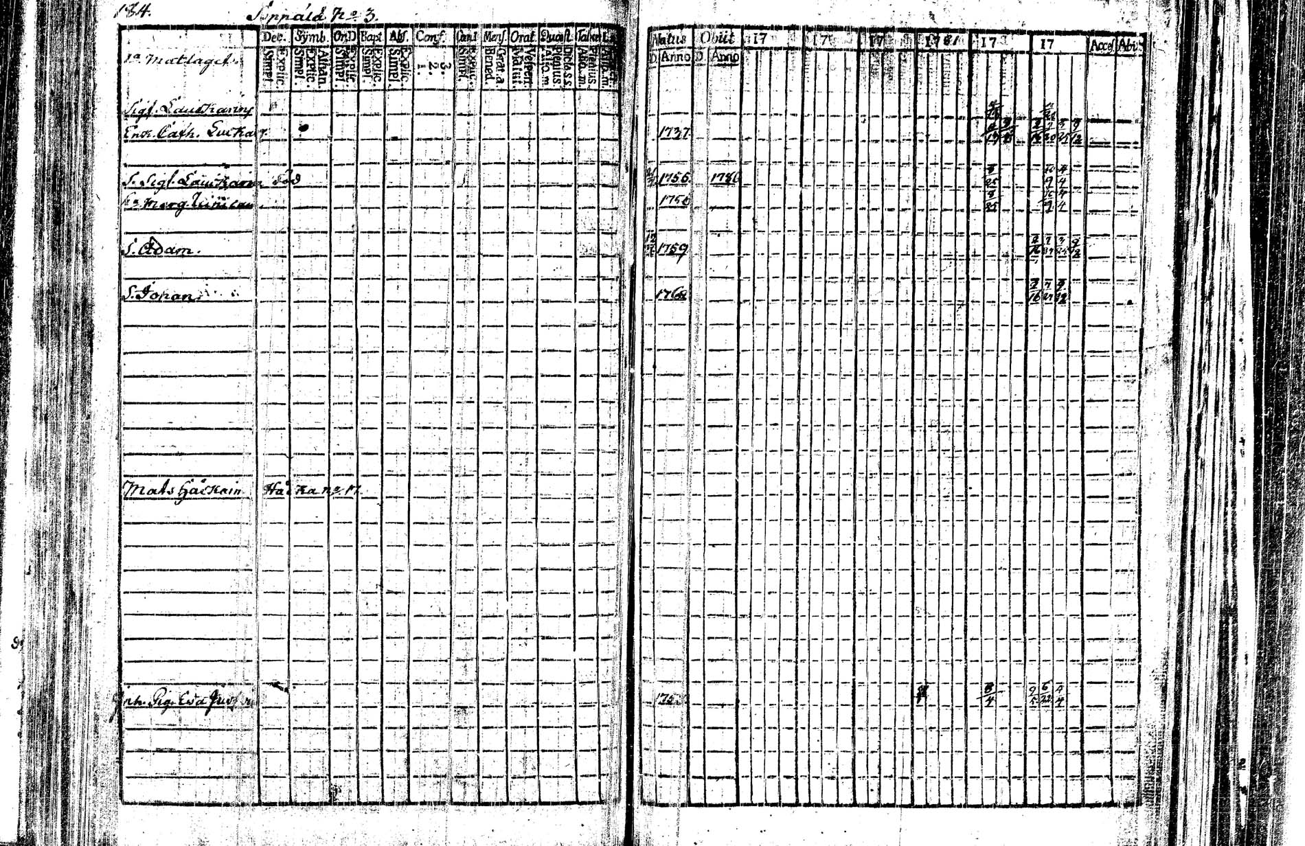 [ kuvat/116.jpg ]