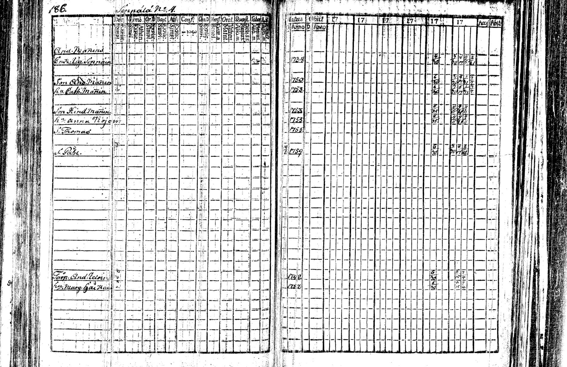 [ kuvat/118.jpg ]