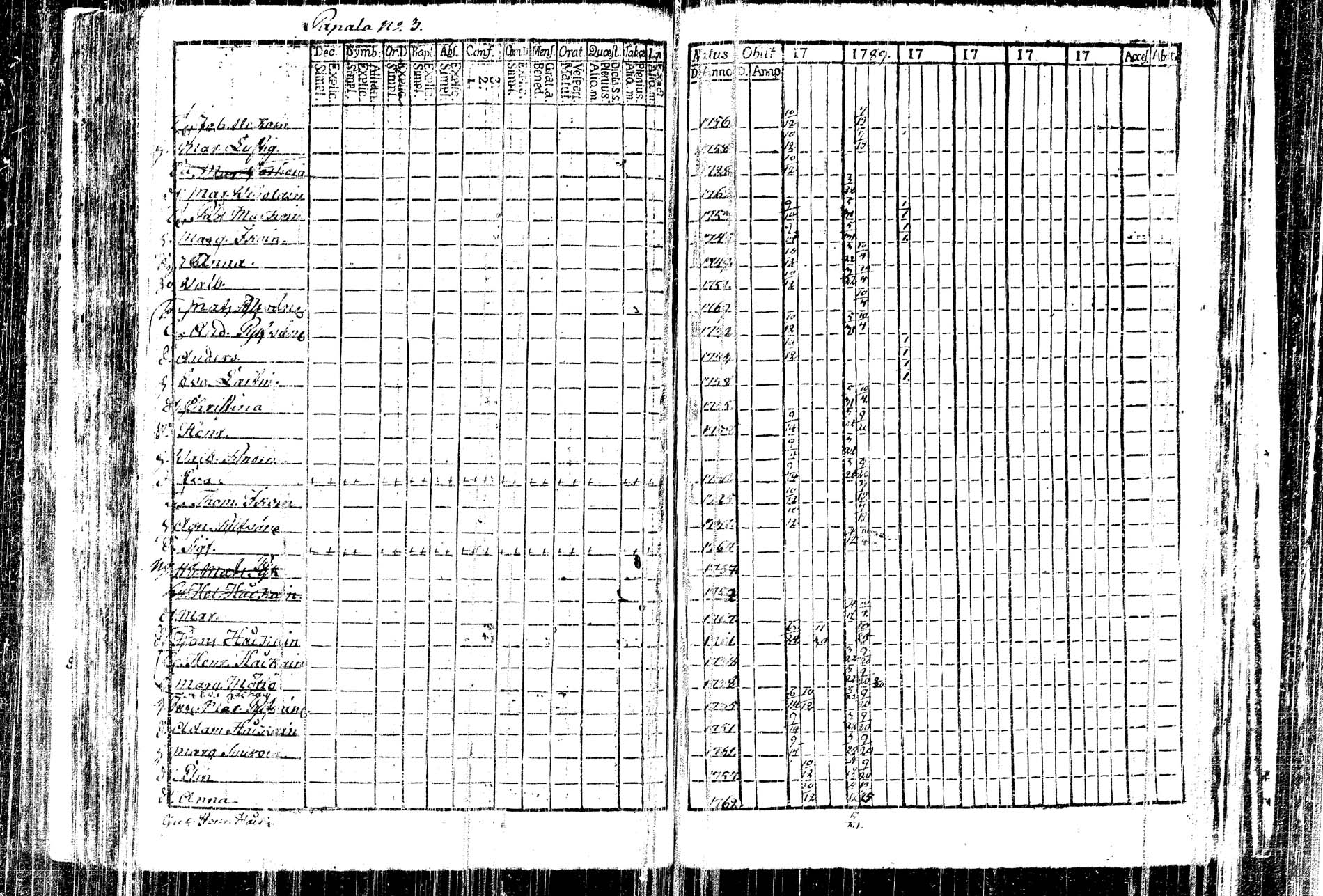 [ kuvat/165.jpg ]