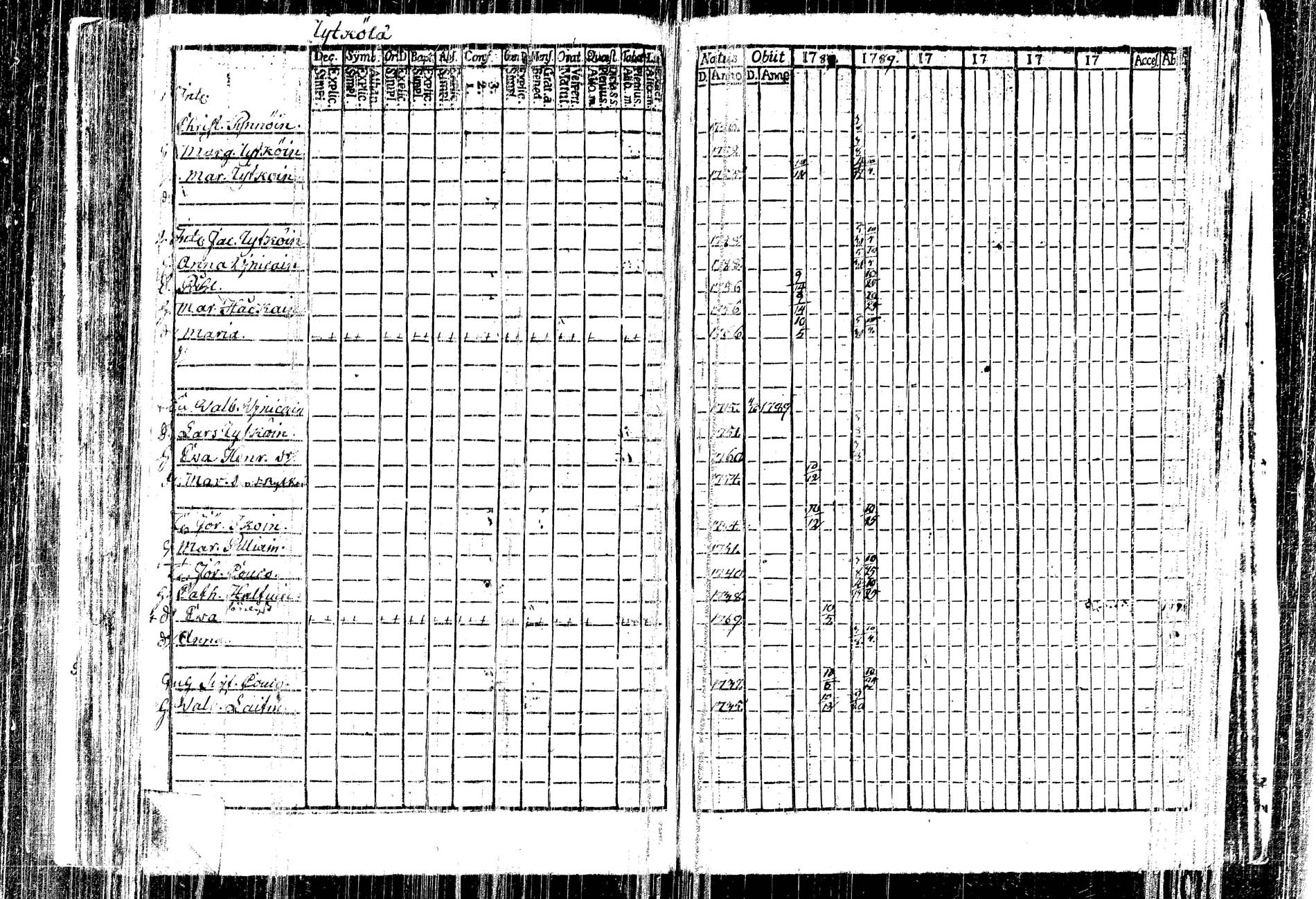 [ kuvat/169.jpg ]