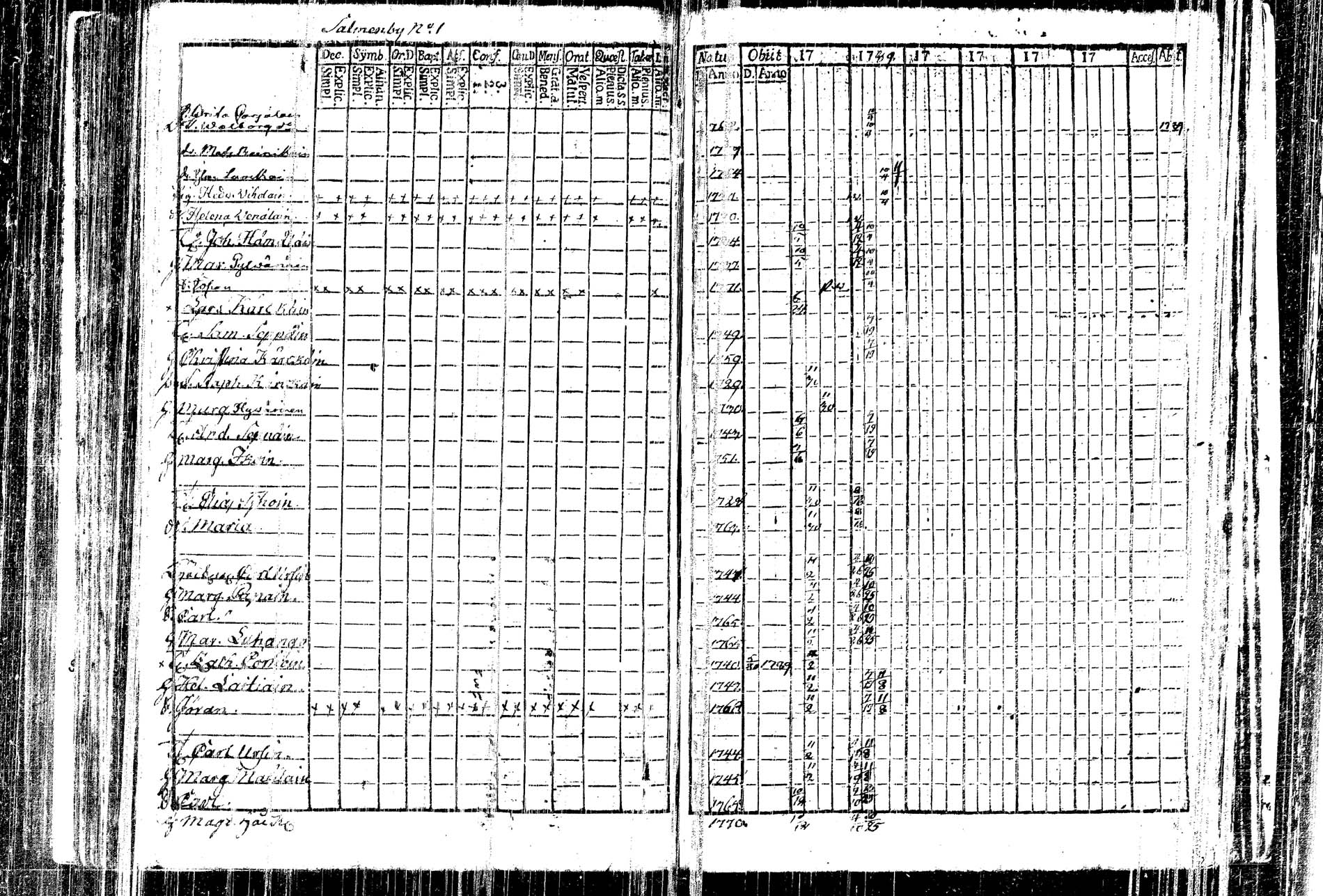 [ kuvat/171.jpg ]
