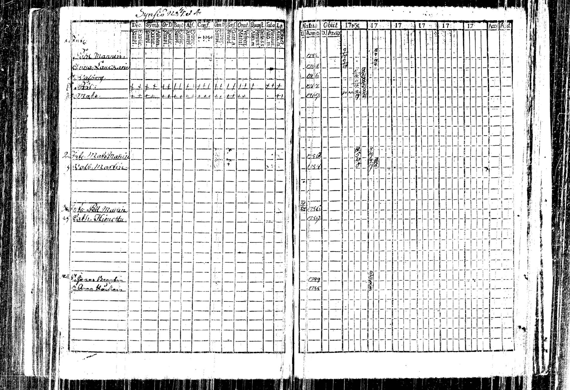 [ kuvat/176.jpg ]