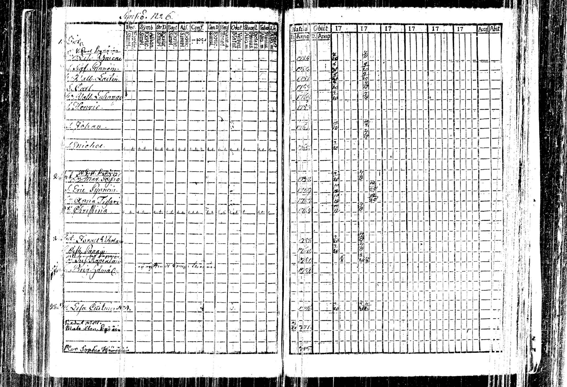 [ kuvat/179.jpg ]
