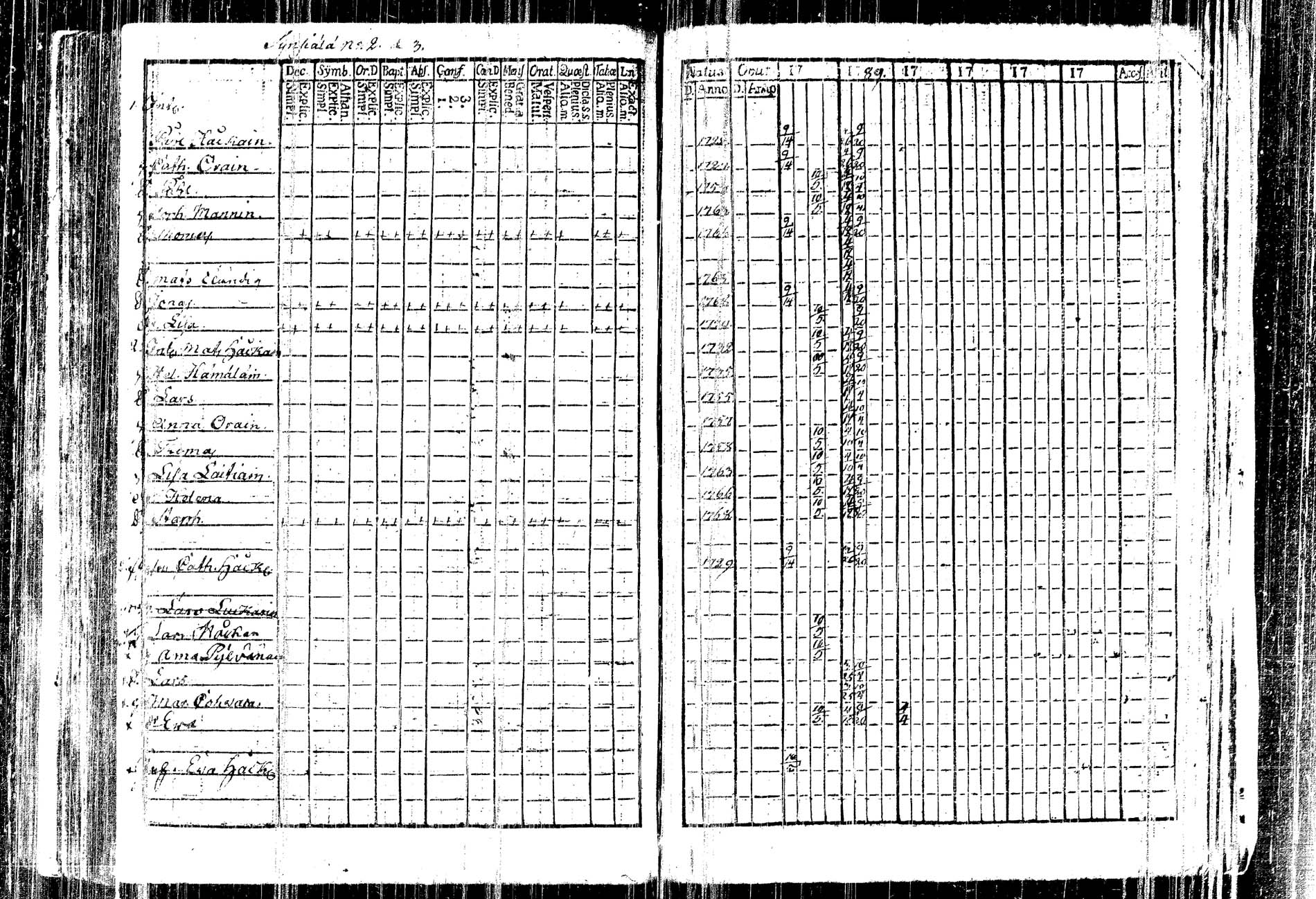 [ kuvat/183.jpg ]