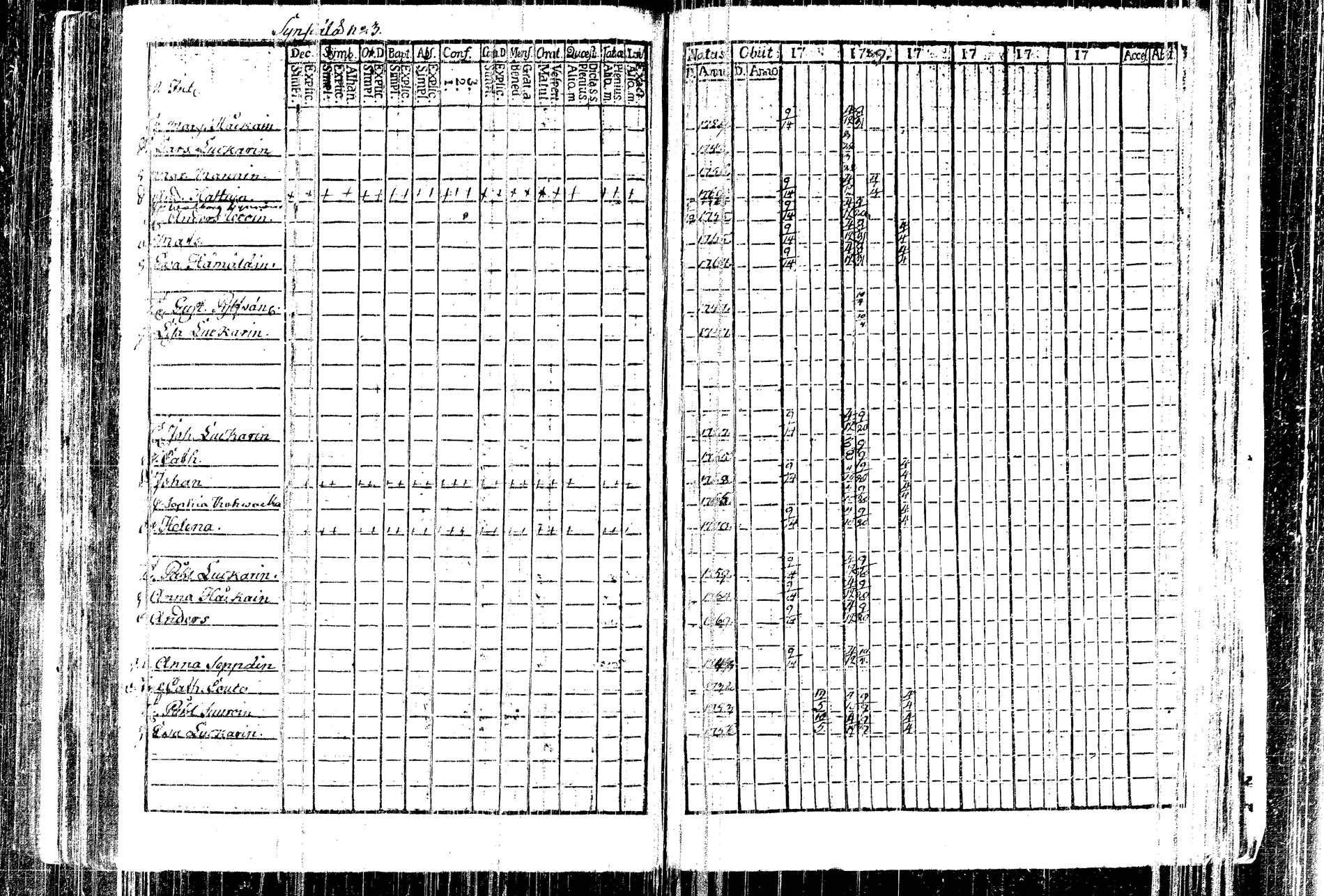 [ kuvat/185.jpg ]