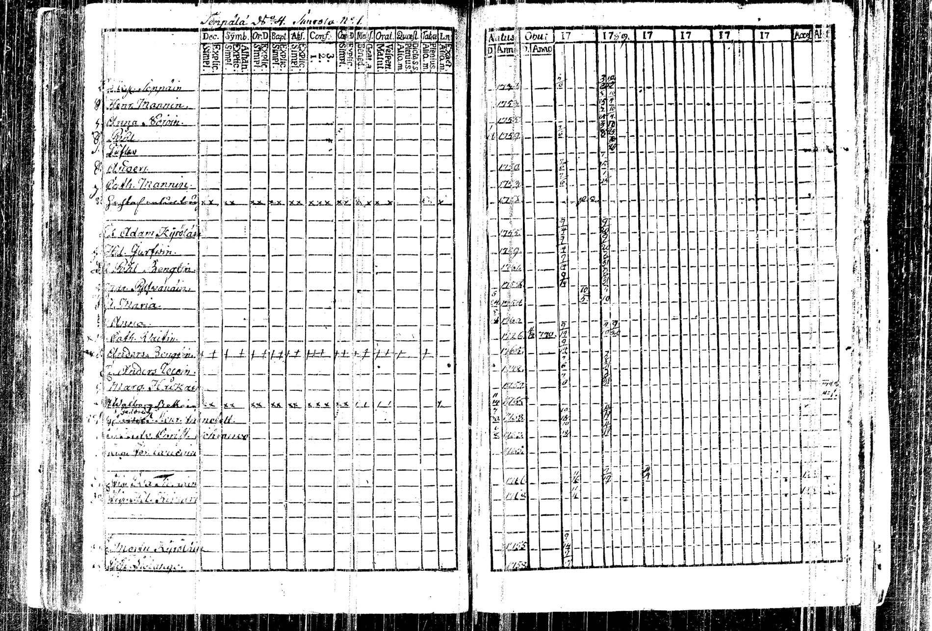 [ kuvat/191.jpg ]