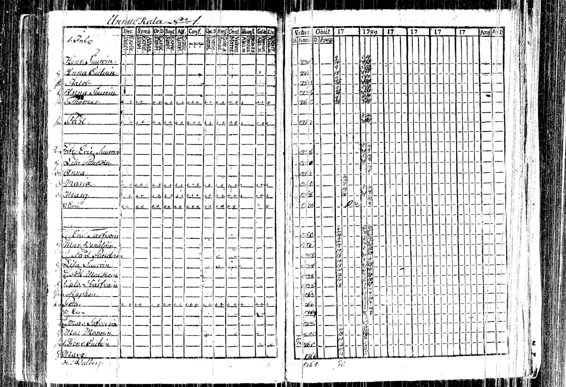 [ kuvat/196.jpg ]