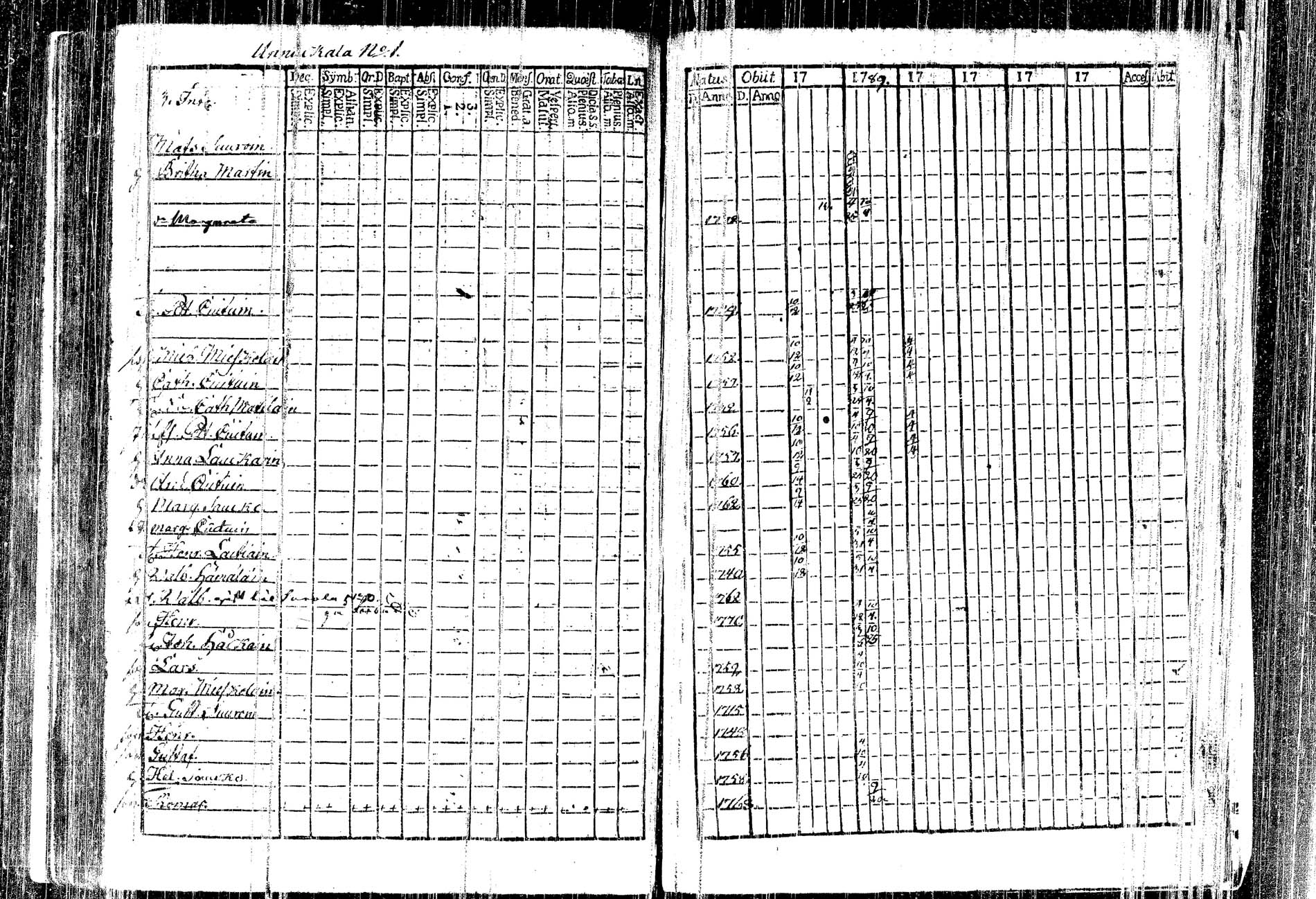 [ kuvat/197.jpg ]
