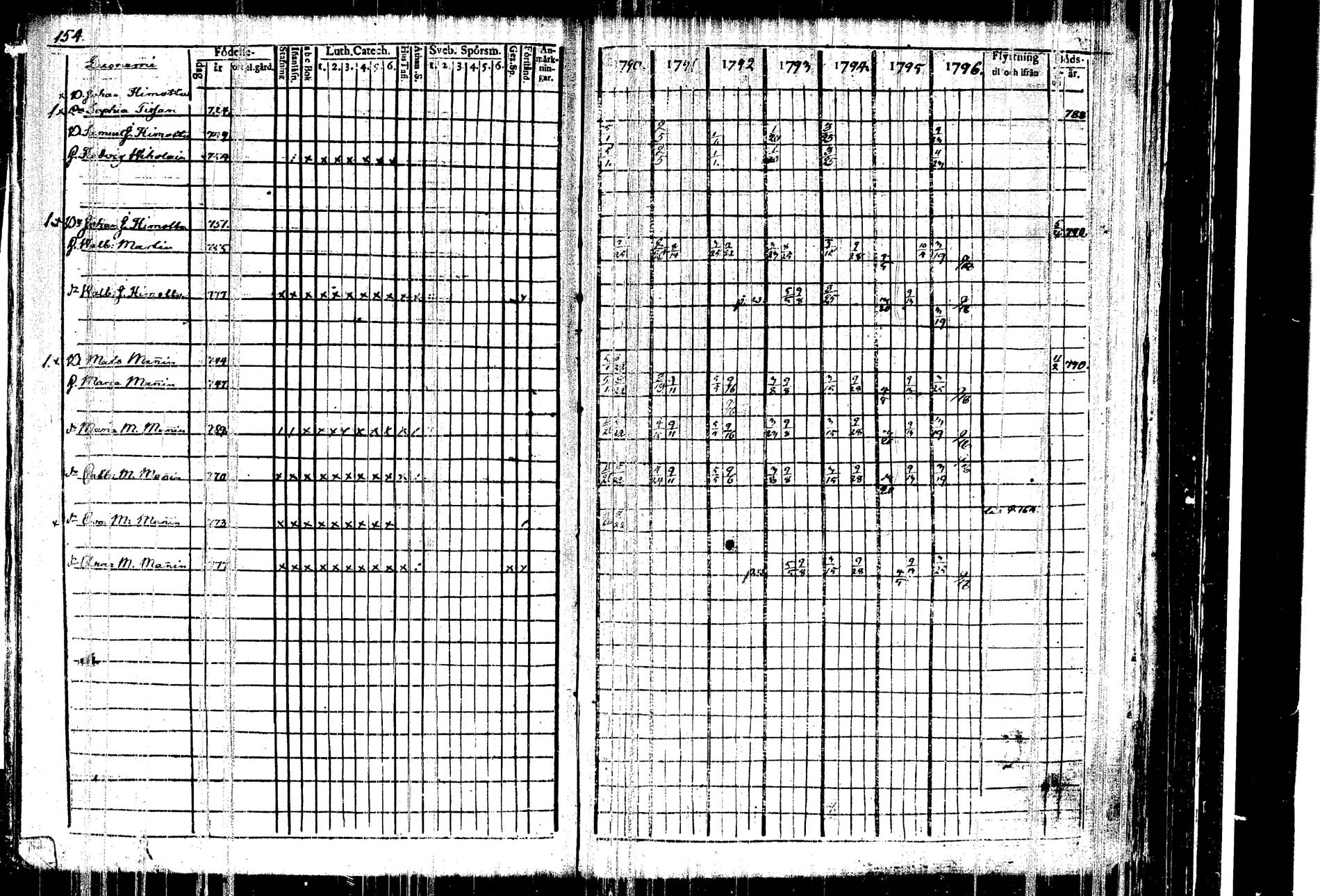 [ kuvat/160.jpg ]