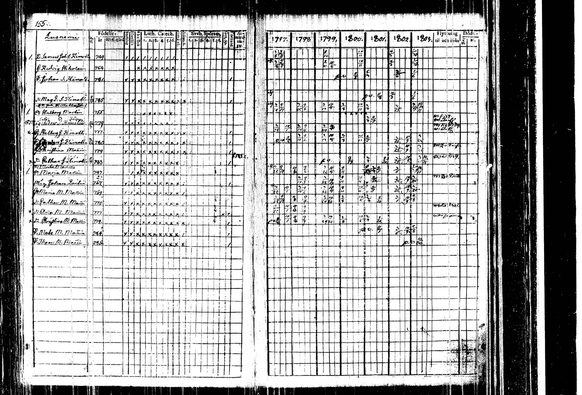 [ kuvat/158.jpg ]