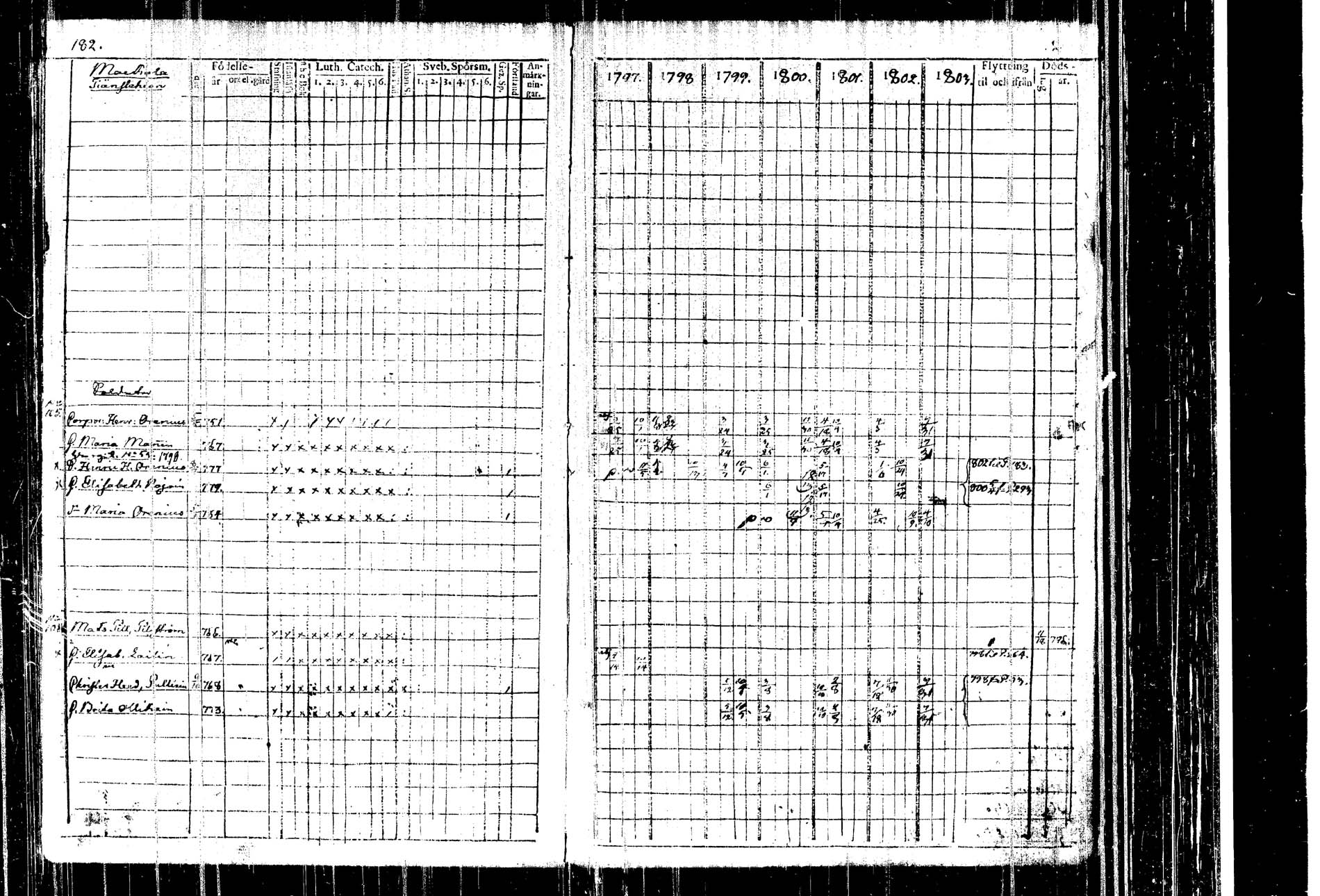 [ kuvat/185.jpg ]