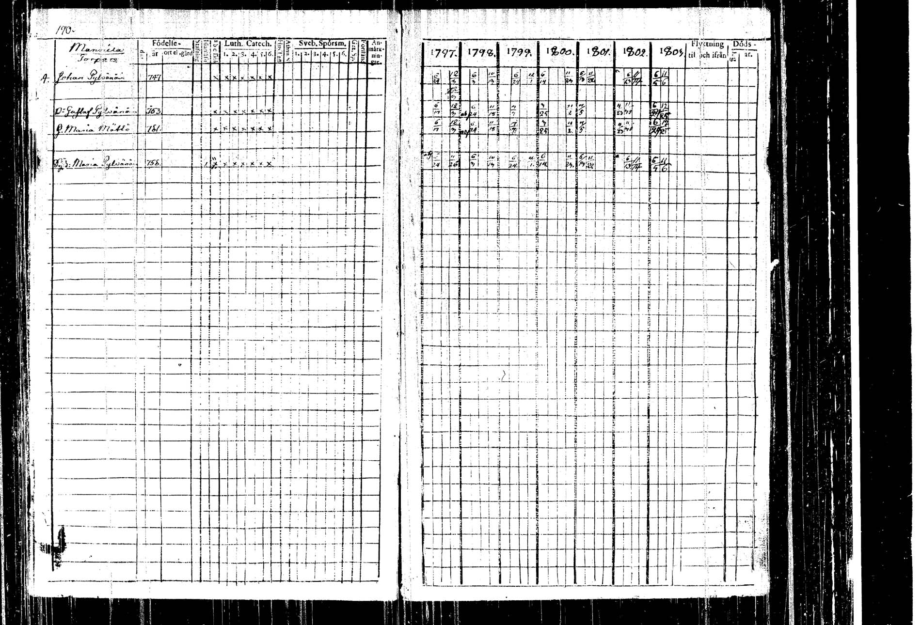 [ kuvat/192.jpg ]